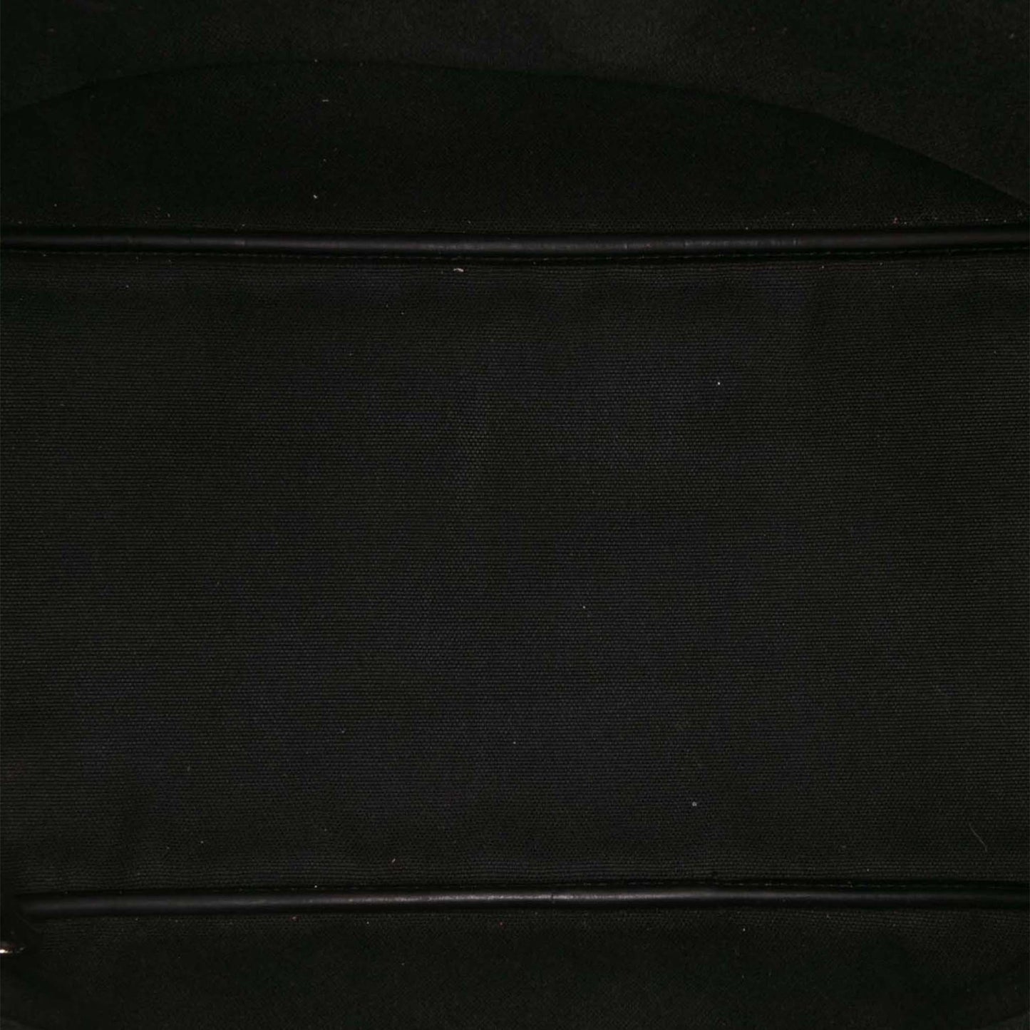 STRAPSTORY MIX BAG - 891