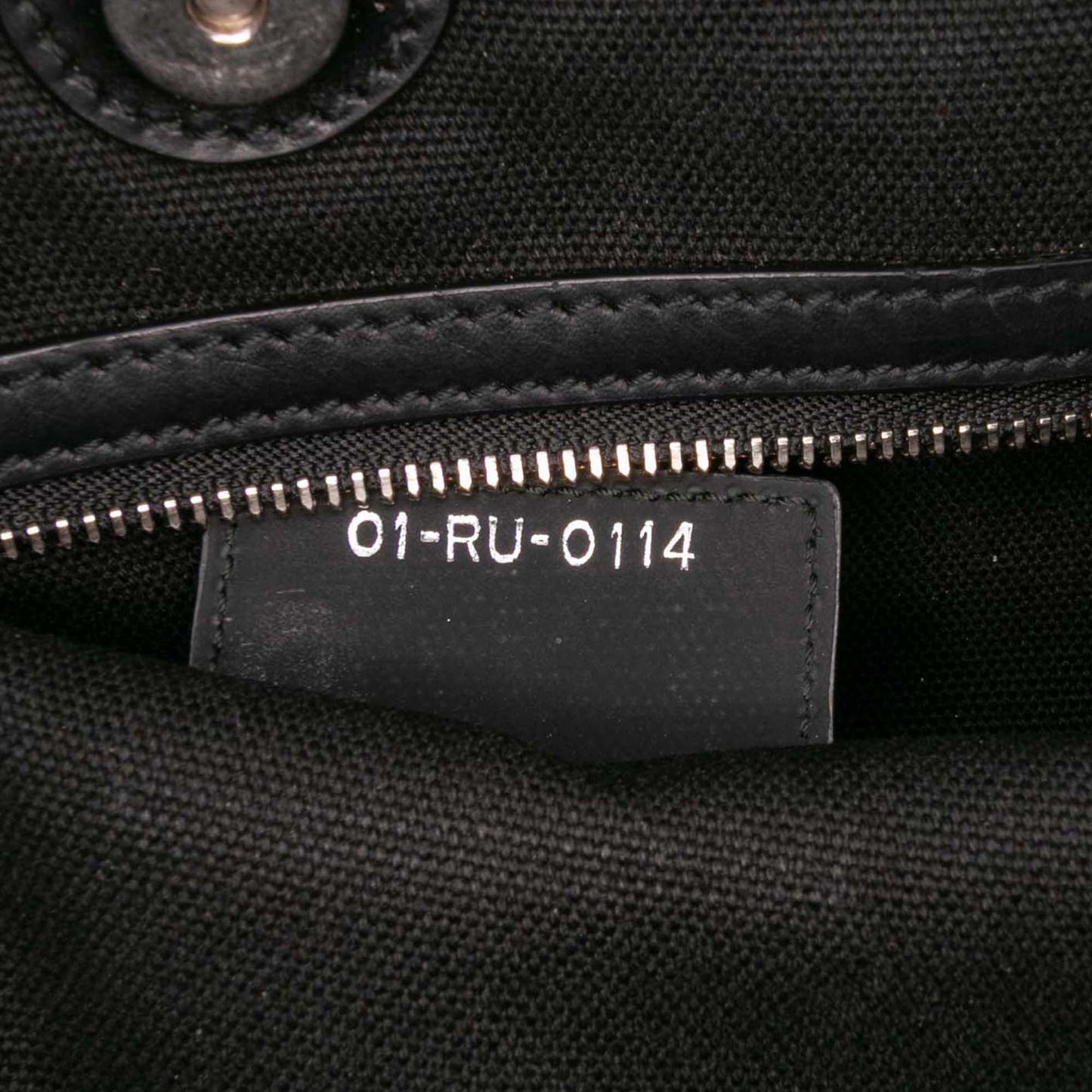 STRAPSTORY MIX BAG - 891