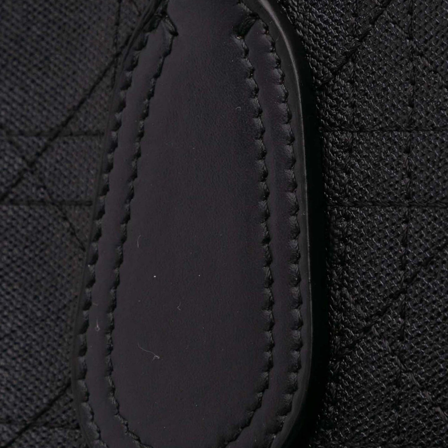 STRAPSTORY MIX BAG - 891