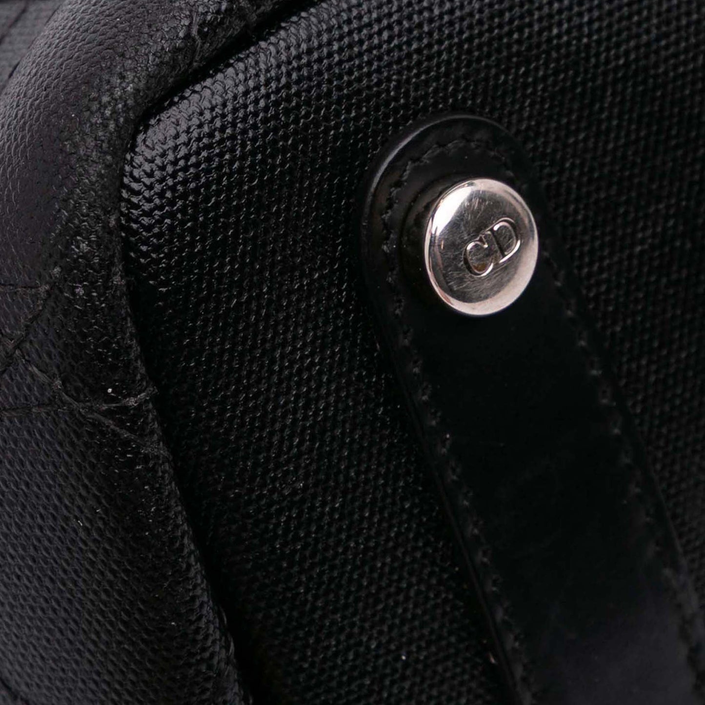 STRAPSTORY MIX BAG - 891