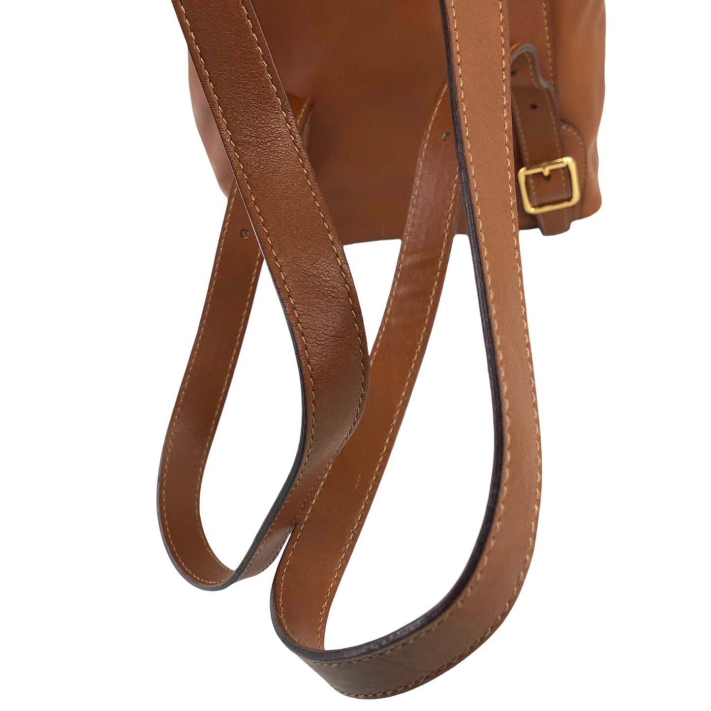 STRAPSTORY - GGC4 BAG - 3081