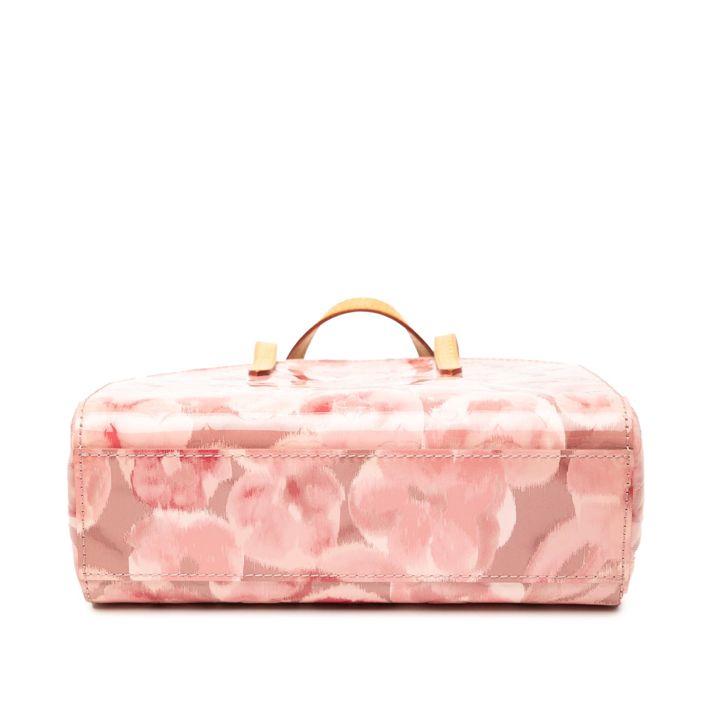 STRAPSTORY MIX BAG - 557