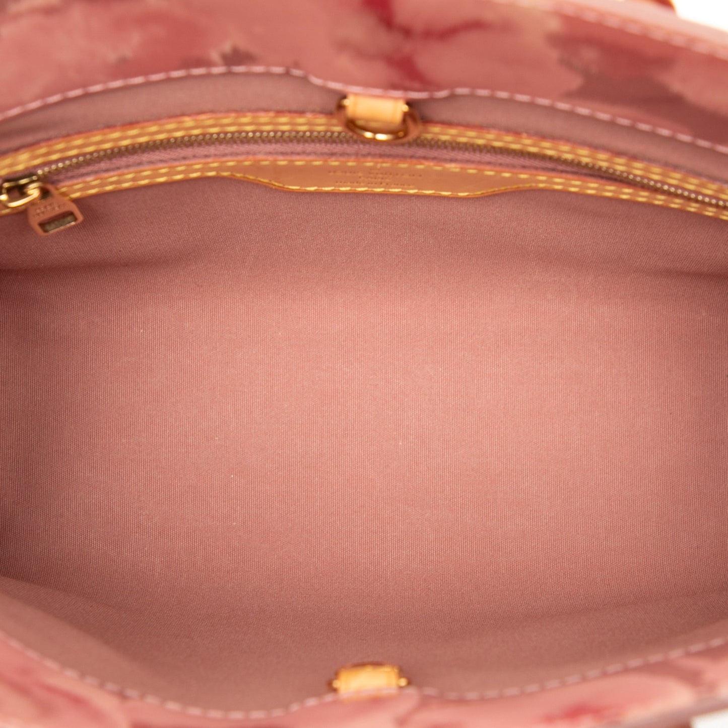 STRAPSTORY MIX BAG - 557