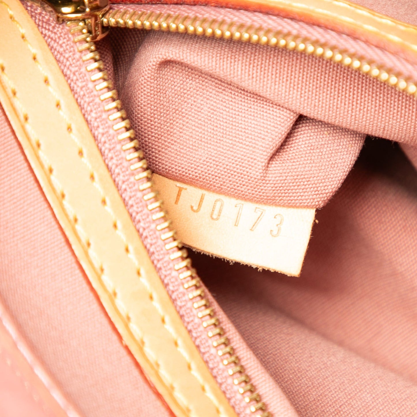 STRAPSTORY MIX BAG - 557
