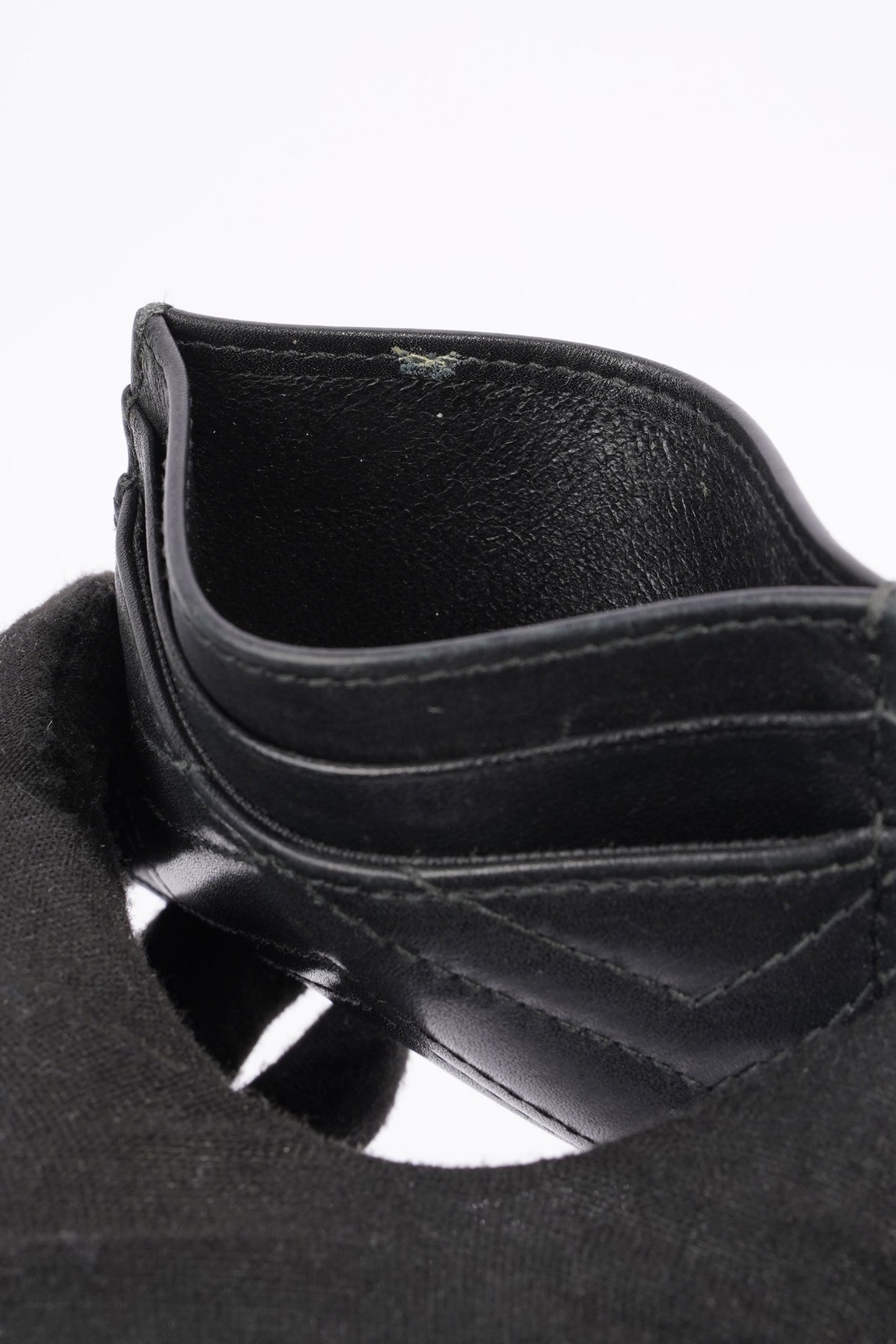 STRAPSTORY - GGC4 BAG - 3415