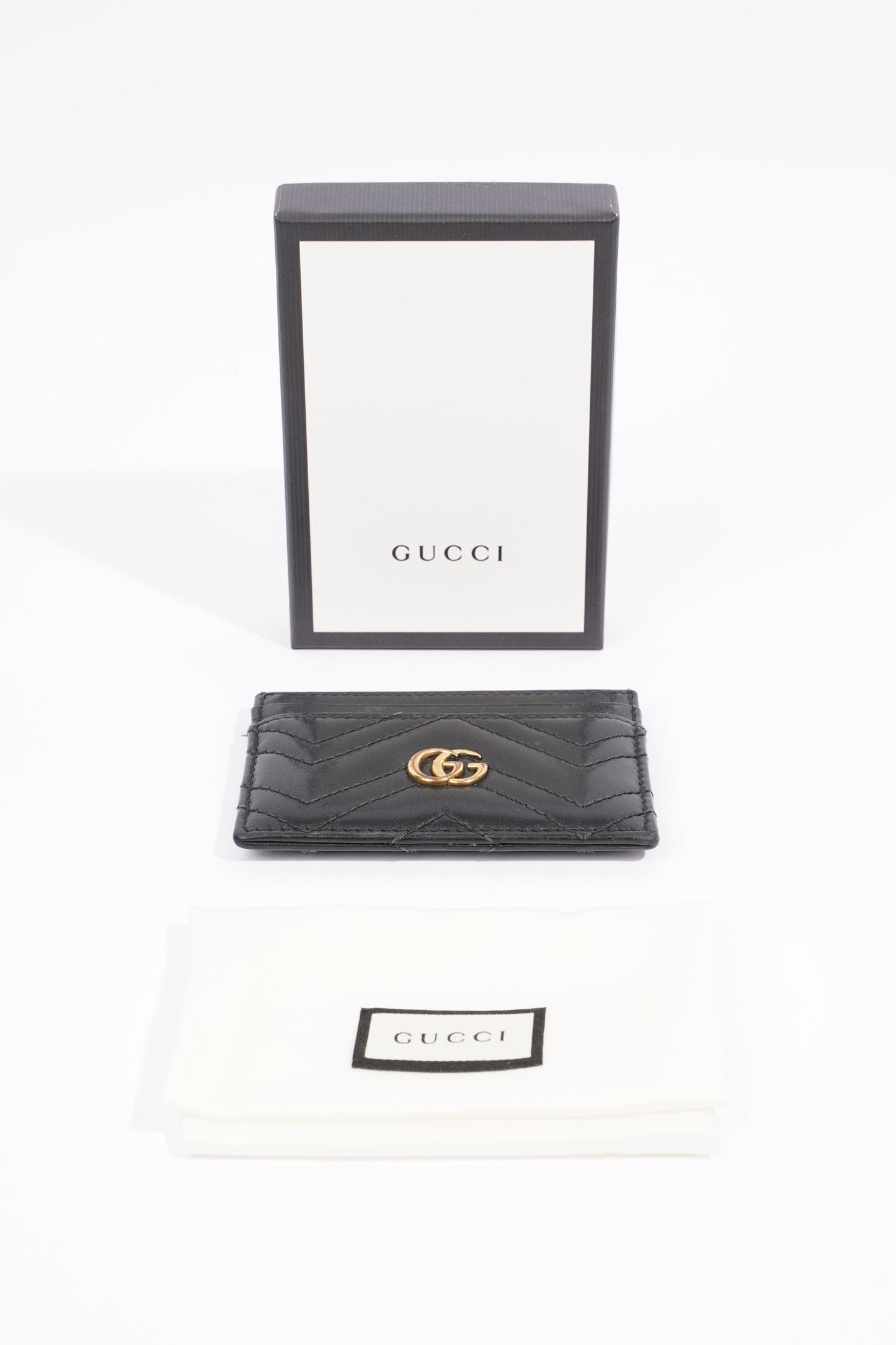 STRAPSTORY - GGC4 BAG - 3415