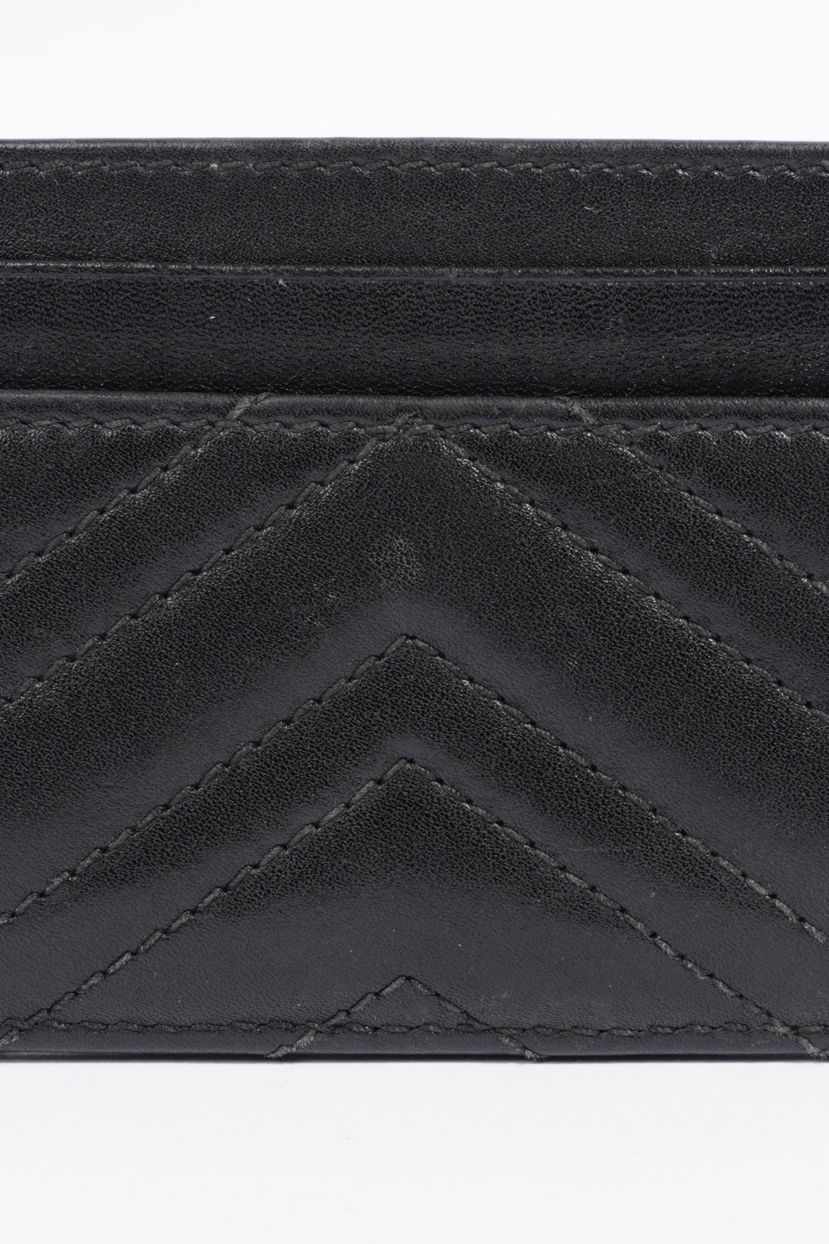 STRAPSTORY - GGC4 BAG - 3415