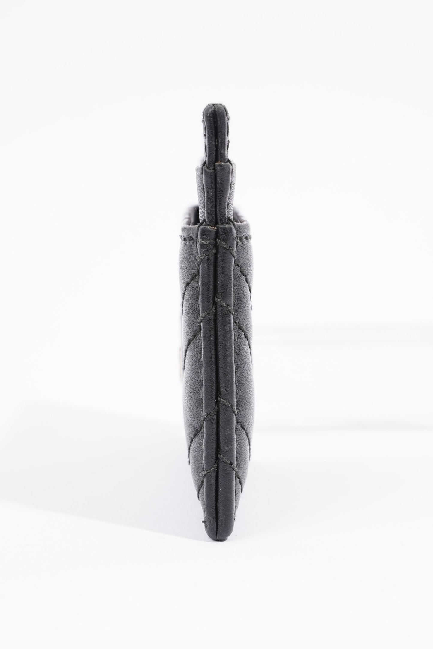 STRAPSTORY - GGC4 BAG - 3415
