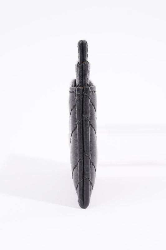 STRAPSTORY - GGC4 BAG - 3415