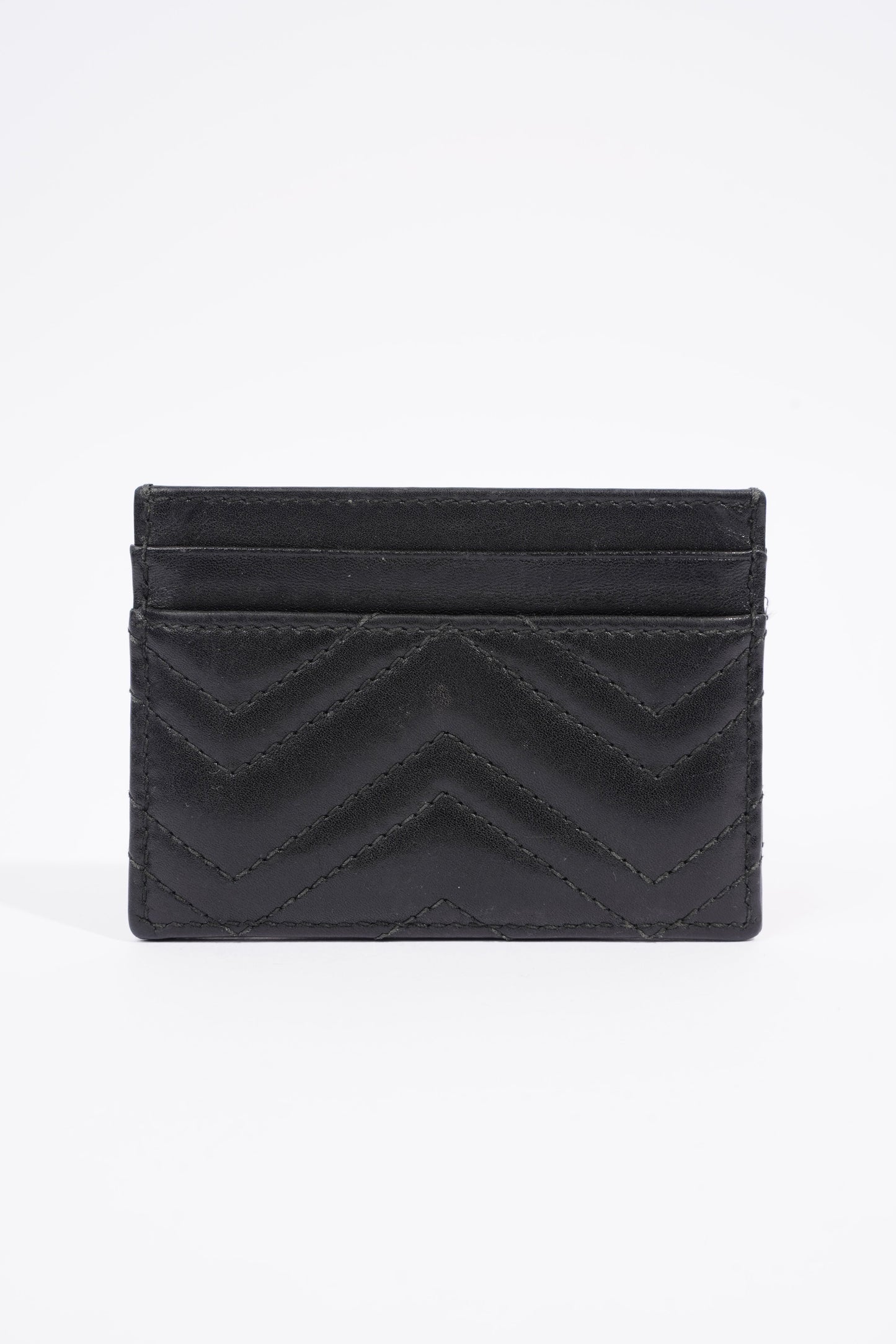 STRAPSTORY - GGC4 BAG - 3415