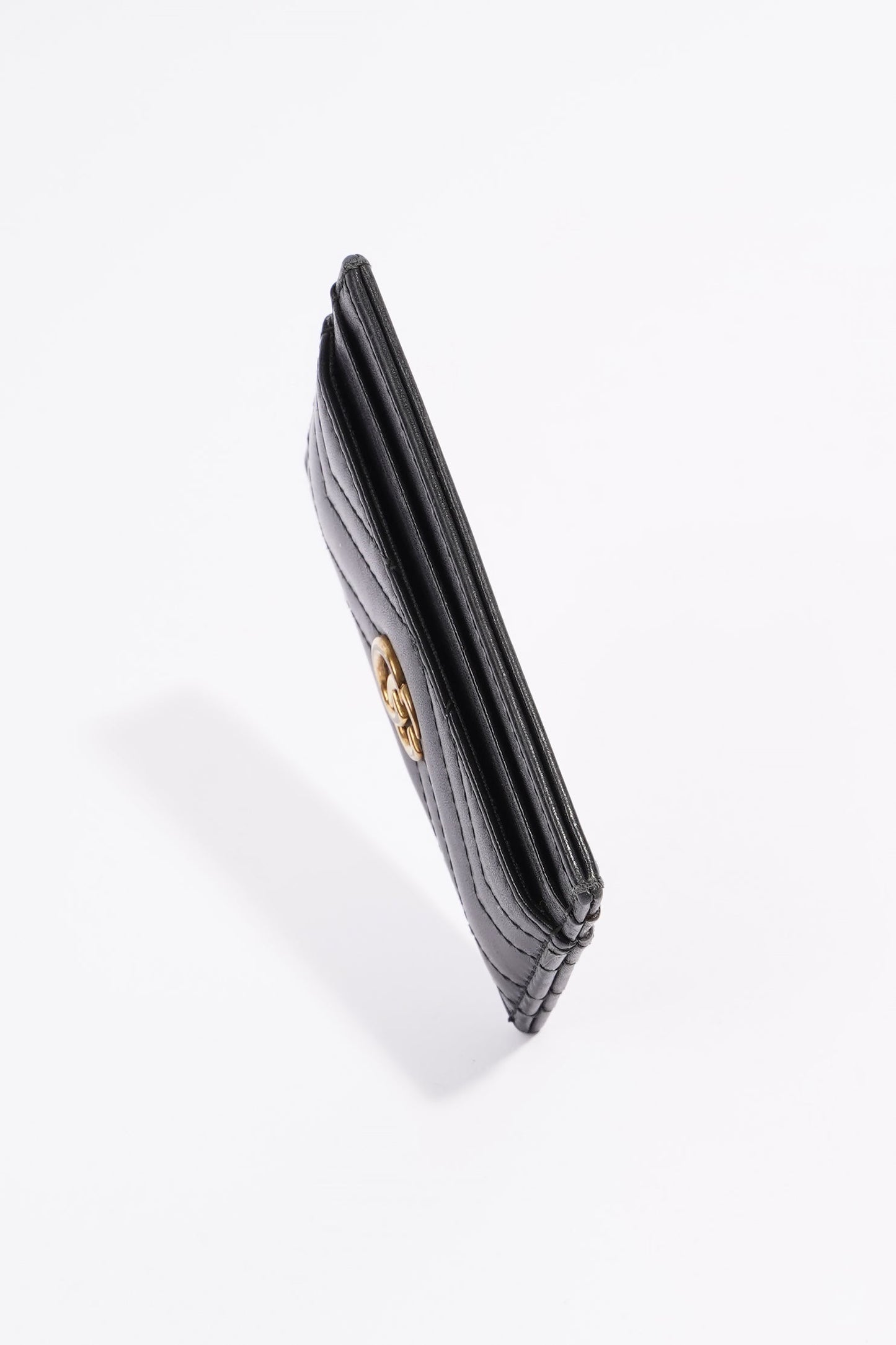STRAPSTORY - GGC4 BAG - 3415