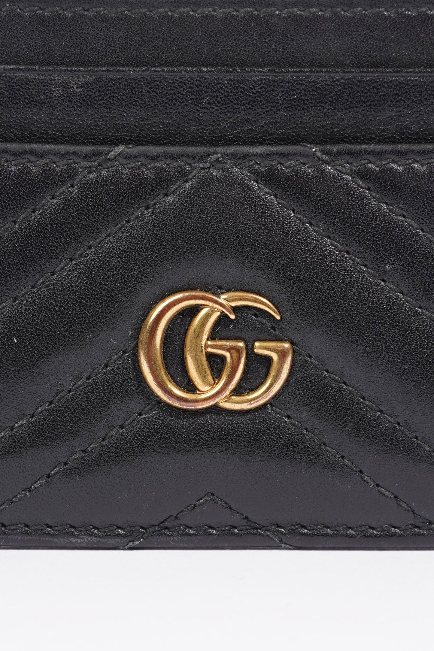 STRAPSTORY - GGC4 BAG - 3415