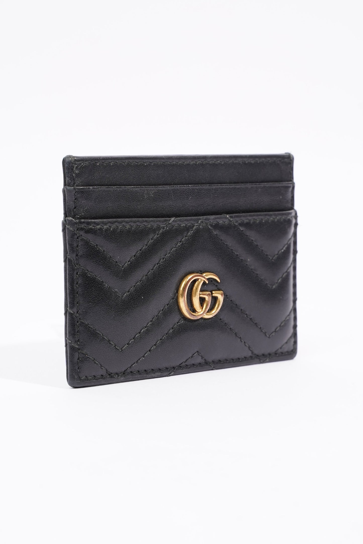 STRAPSTORY - GGC4 BAG - 3415