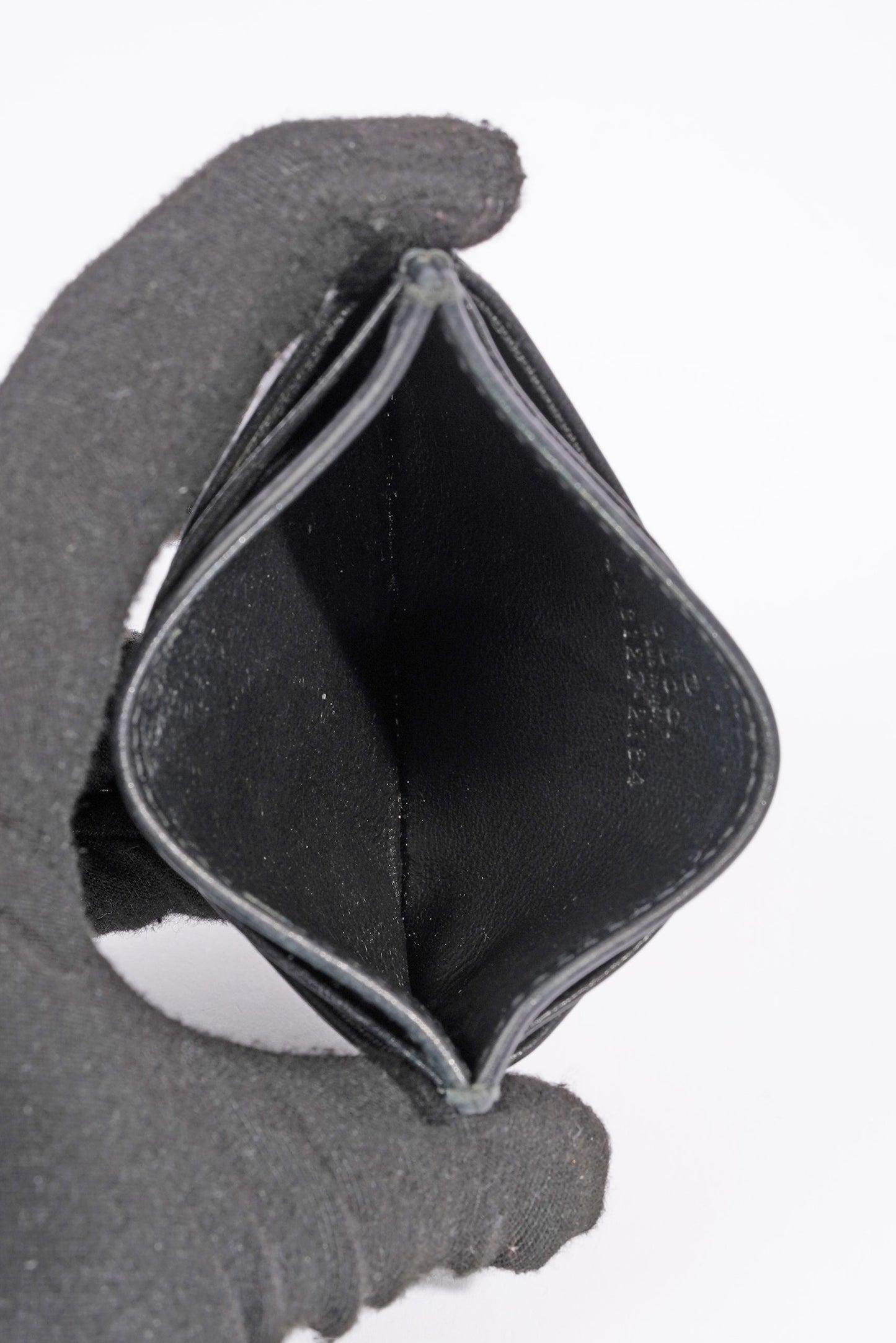 STRAPSTORY - GGC4 BAG - 3415