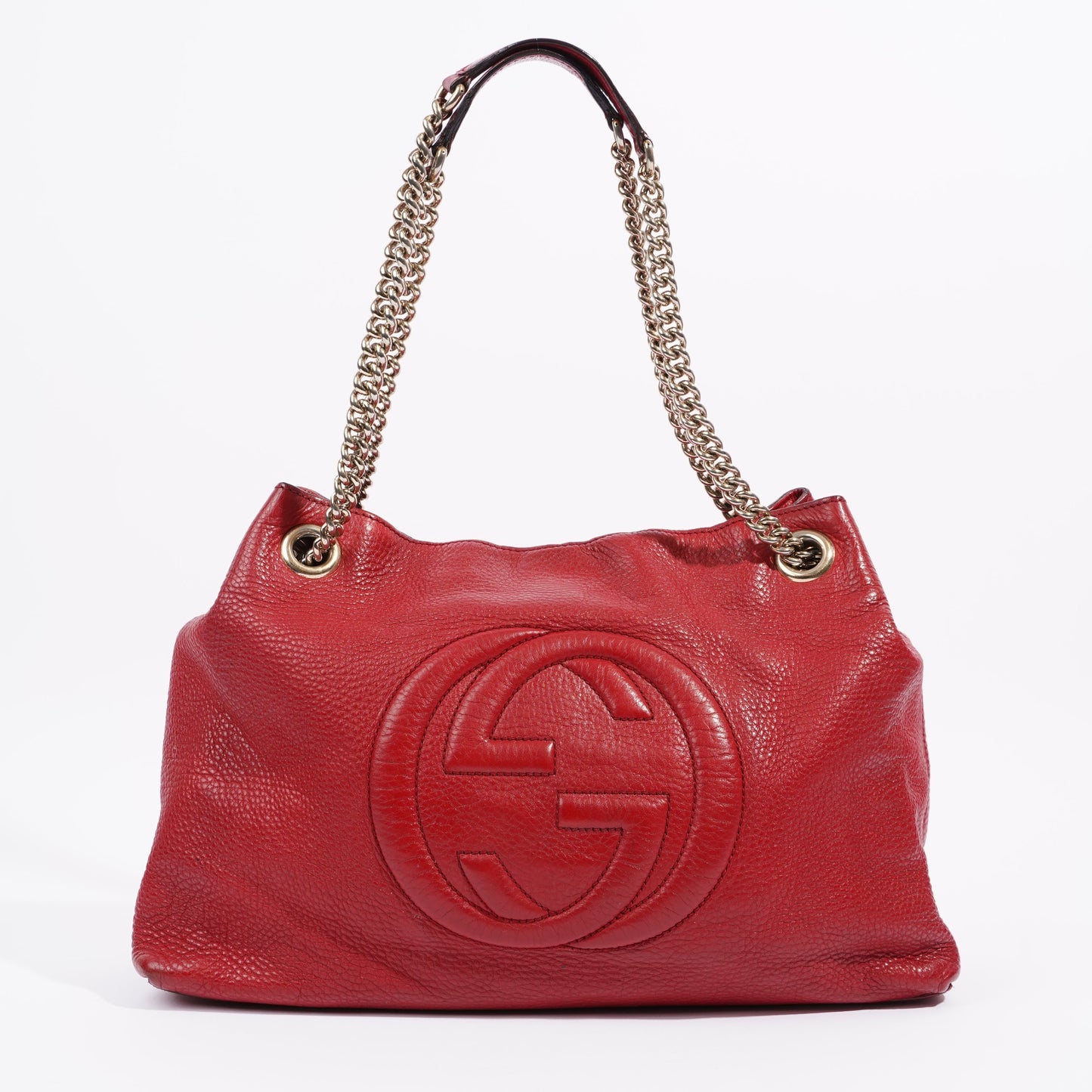 STRAPSTORY - GGC4 BAG - 1462
