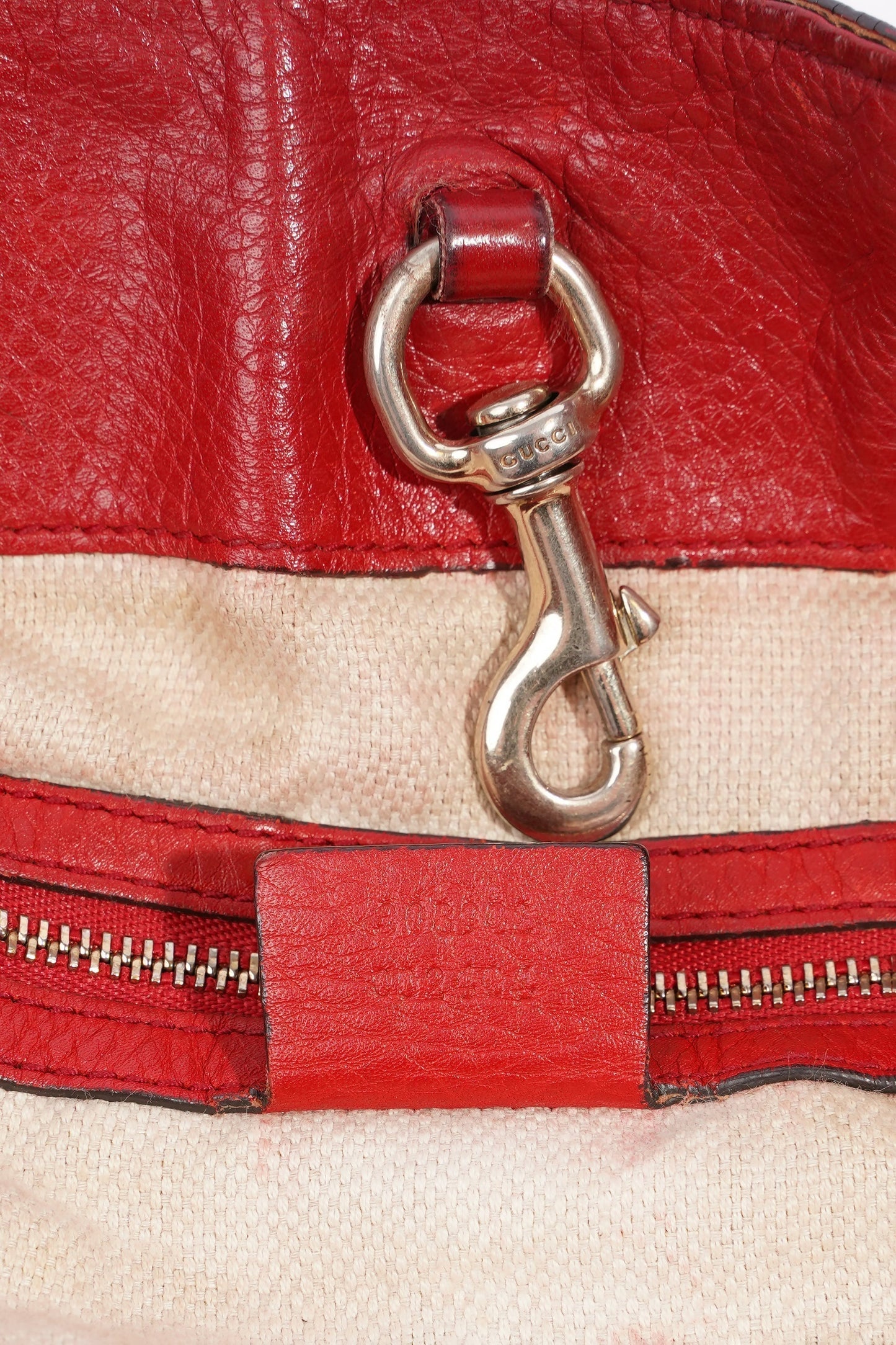 STRAPSTORY - GGC4 BAG - 1462