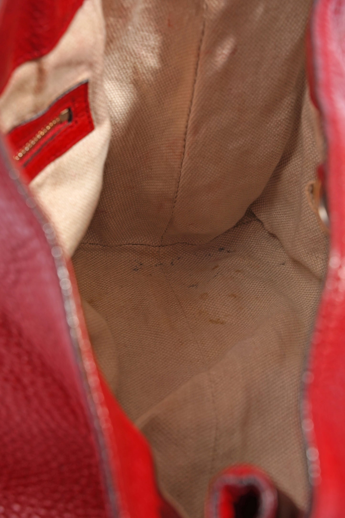 STRAPSTORY - GGC4 BAG - 1462