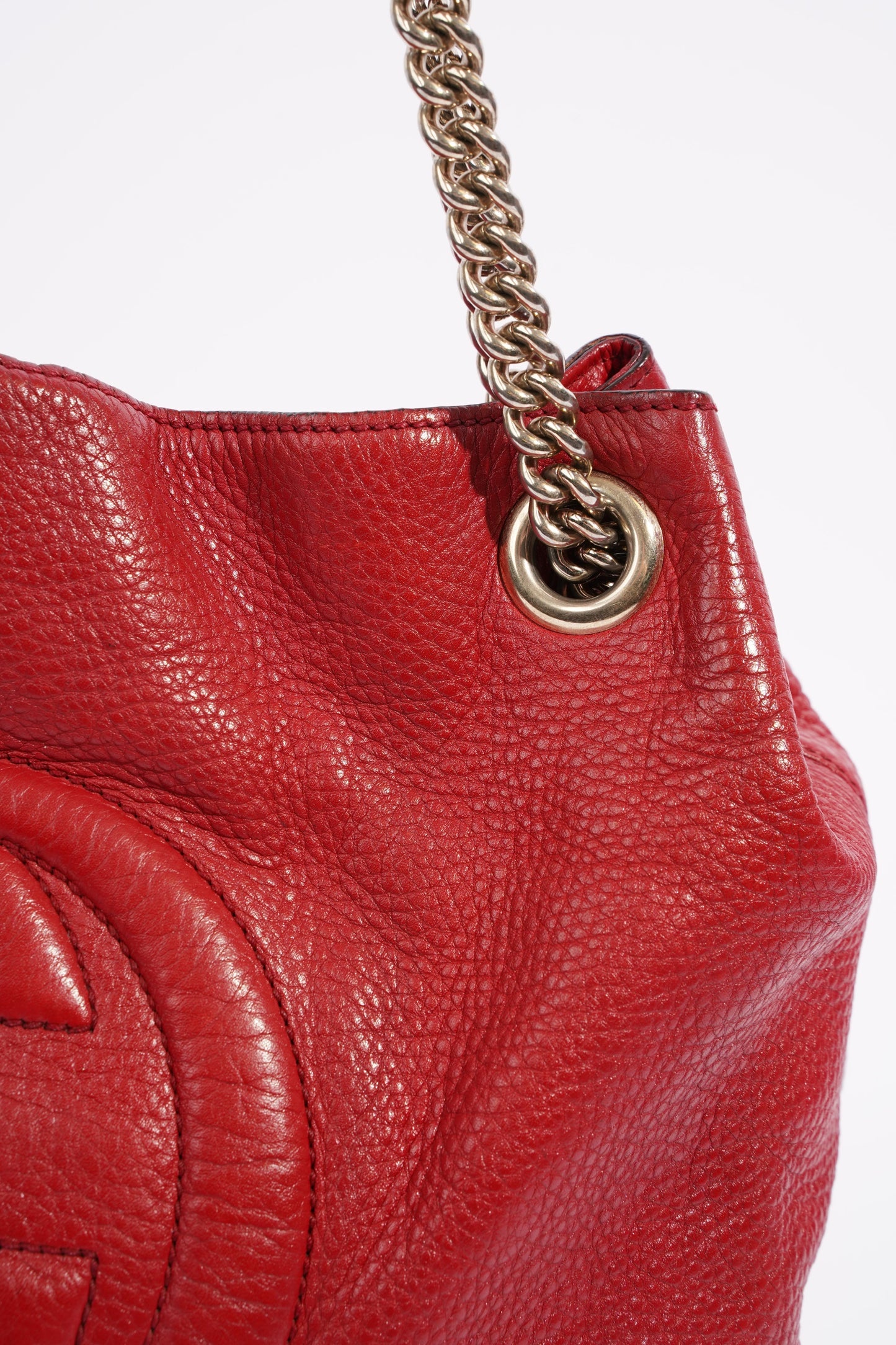 STRAPSTORY - GGC4 BAG - 1462