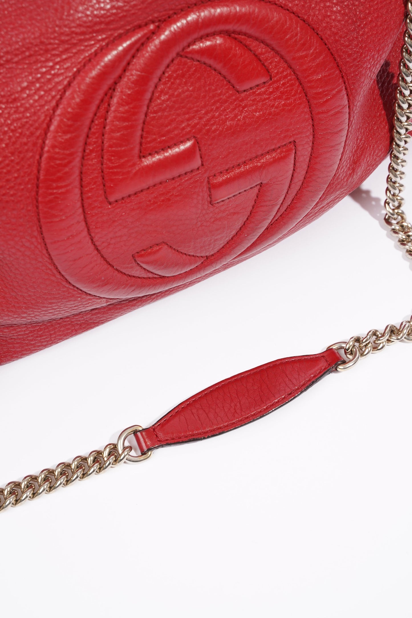 STRAPSTORY - GGC4 BAG - 1462