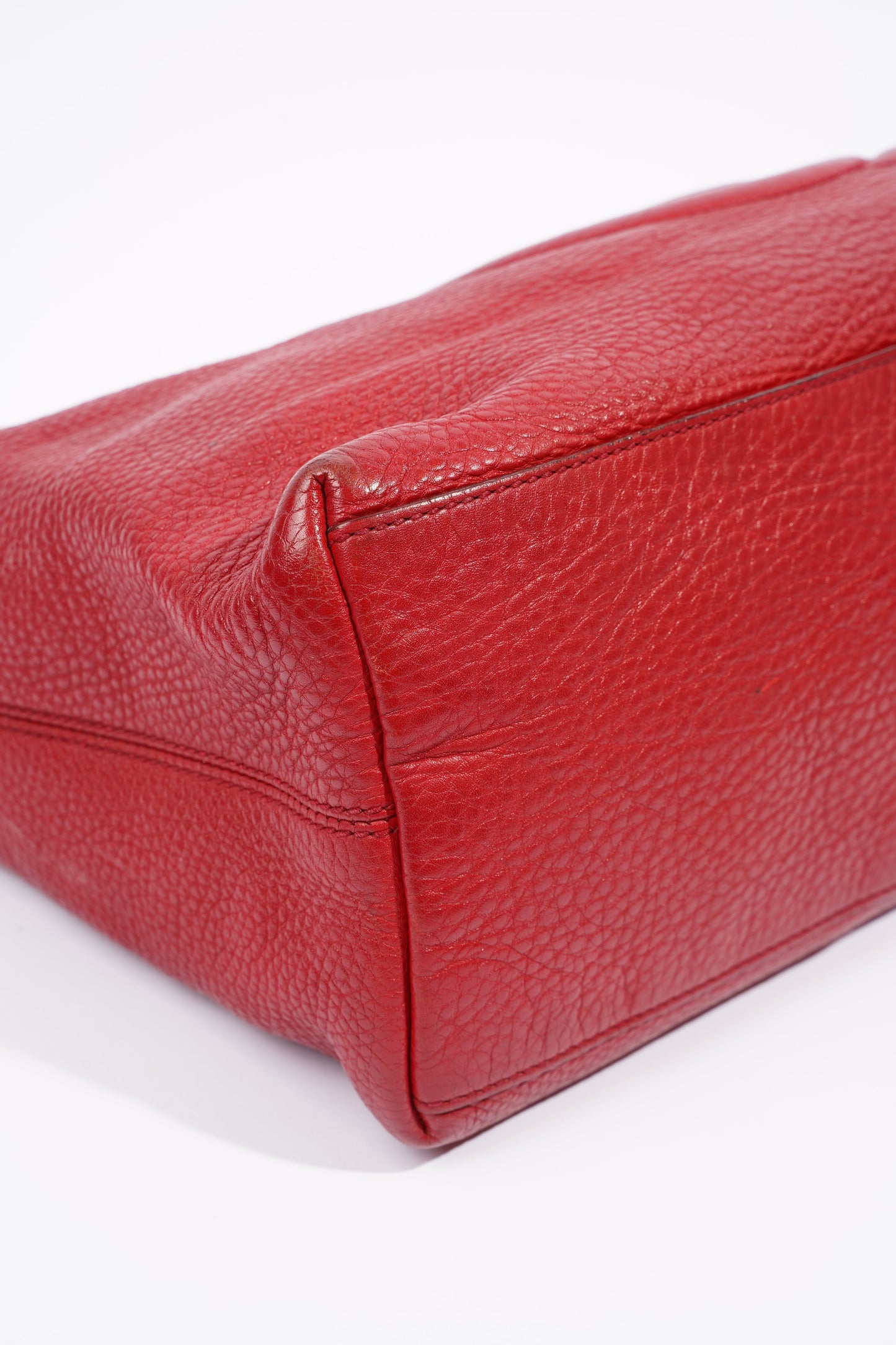 STRAPSTORY - GGC4 BAG - 1462