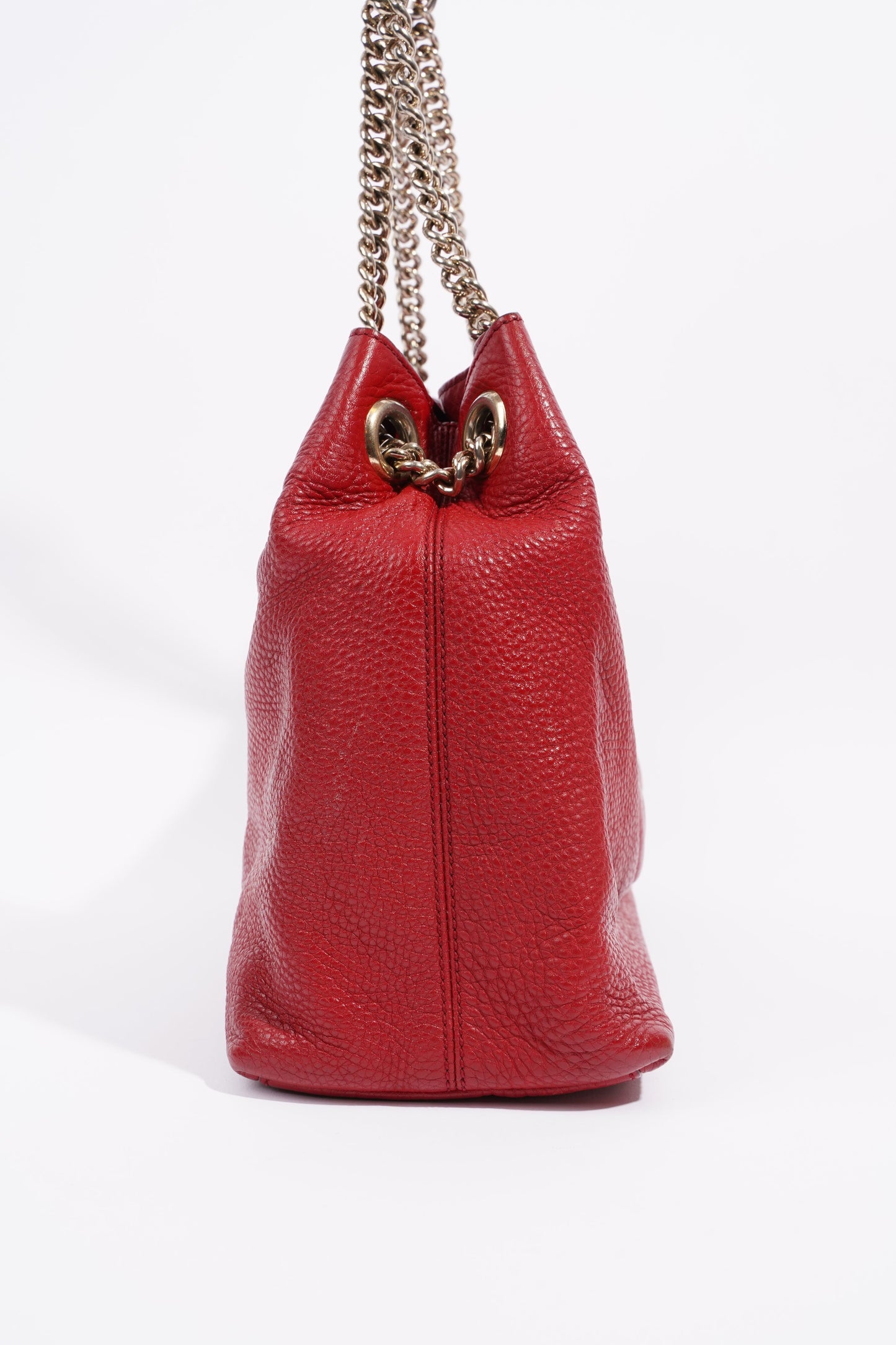 STRAPSTORY - GGC4 BAG - 1462
