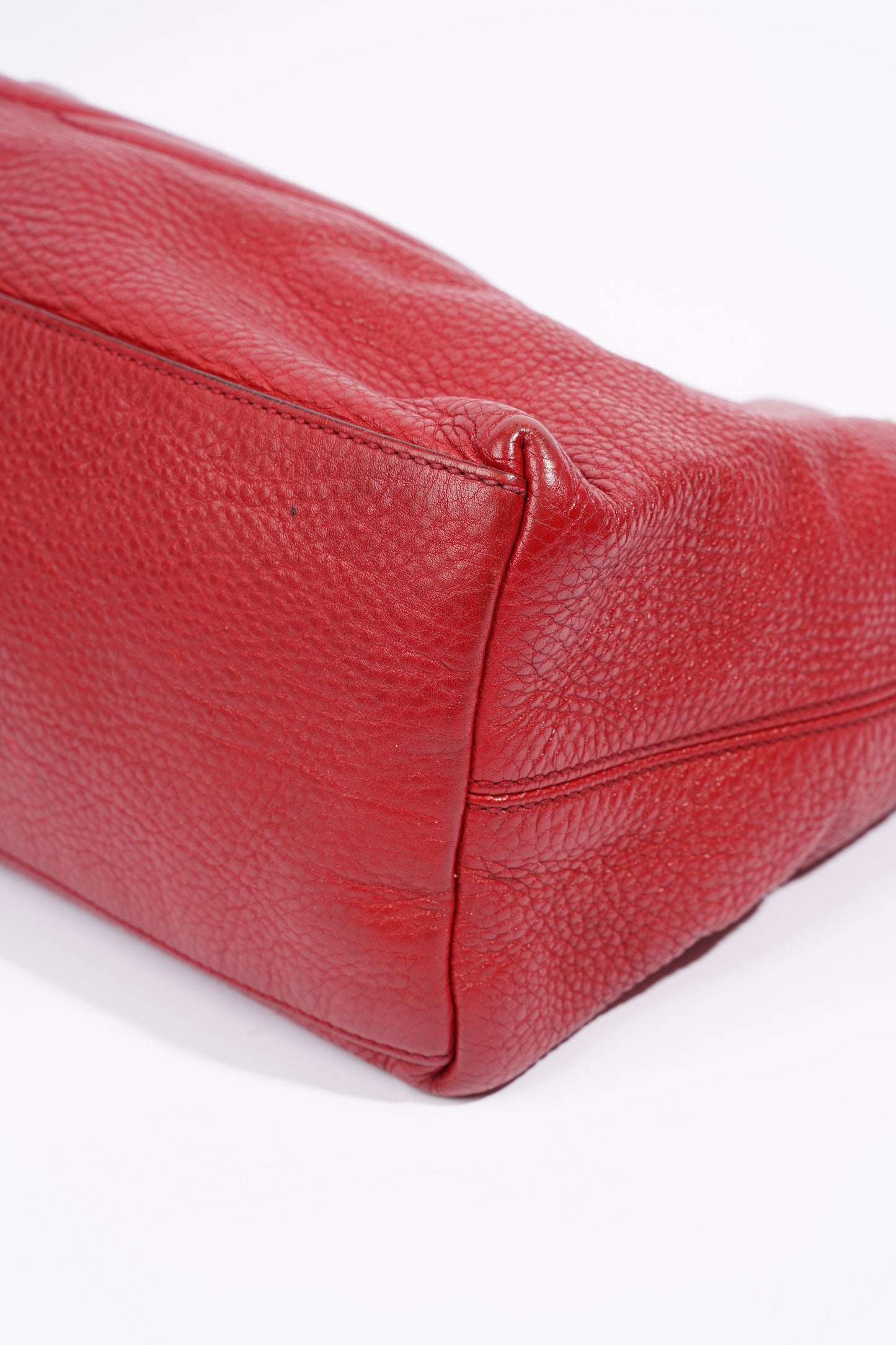 STRAPSTORY - GGC4 BAG - 1462