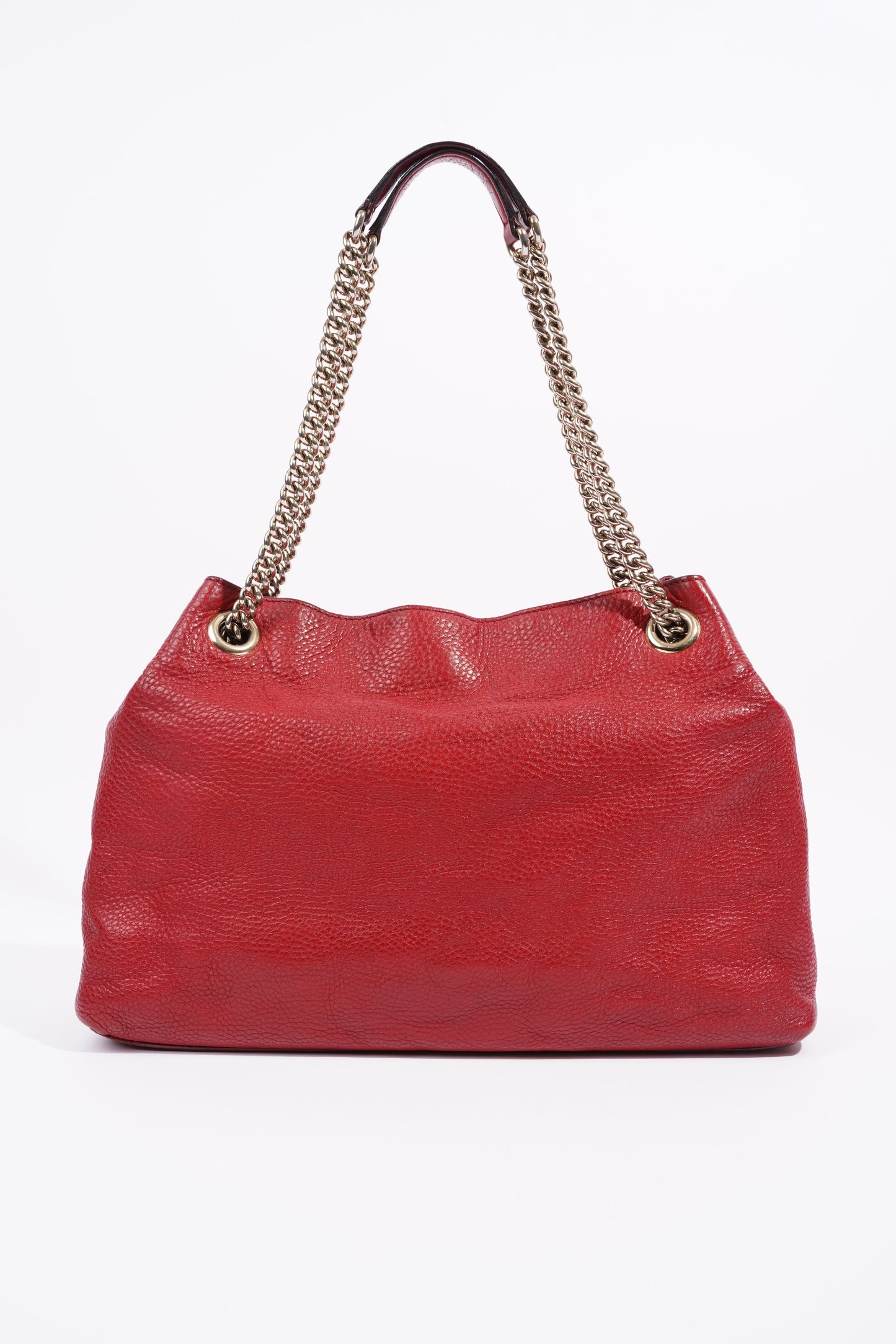 STRAPSTORY - GGC4 BAG - 1462