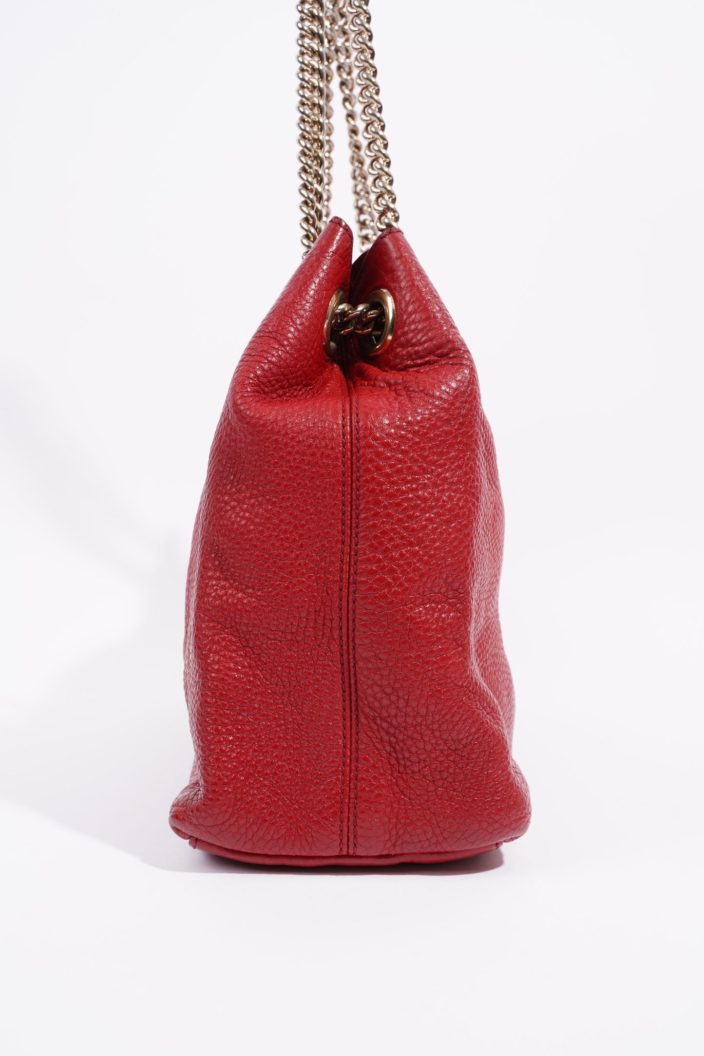 STRAPSTORY - GGC4 BAG - 1462