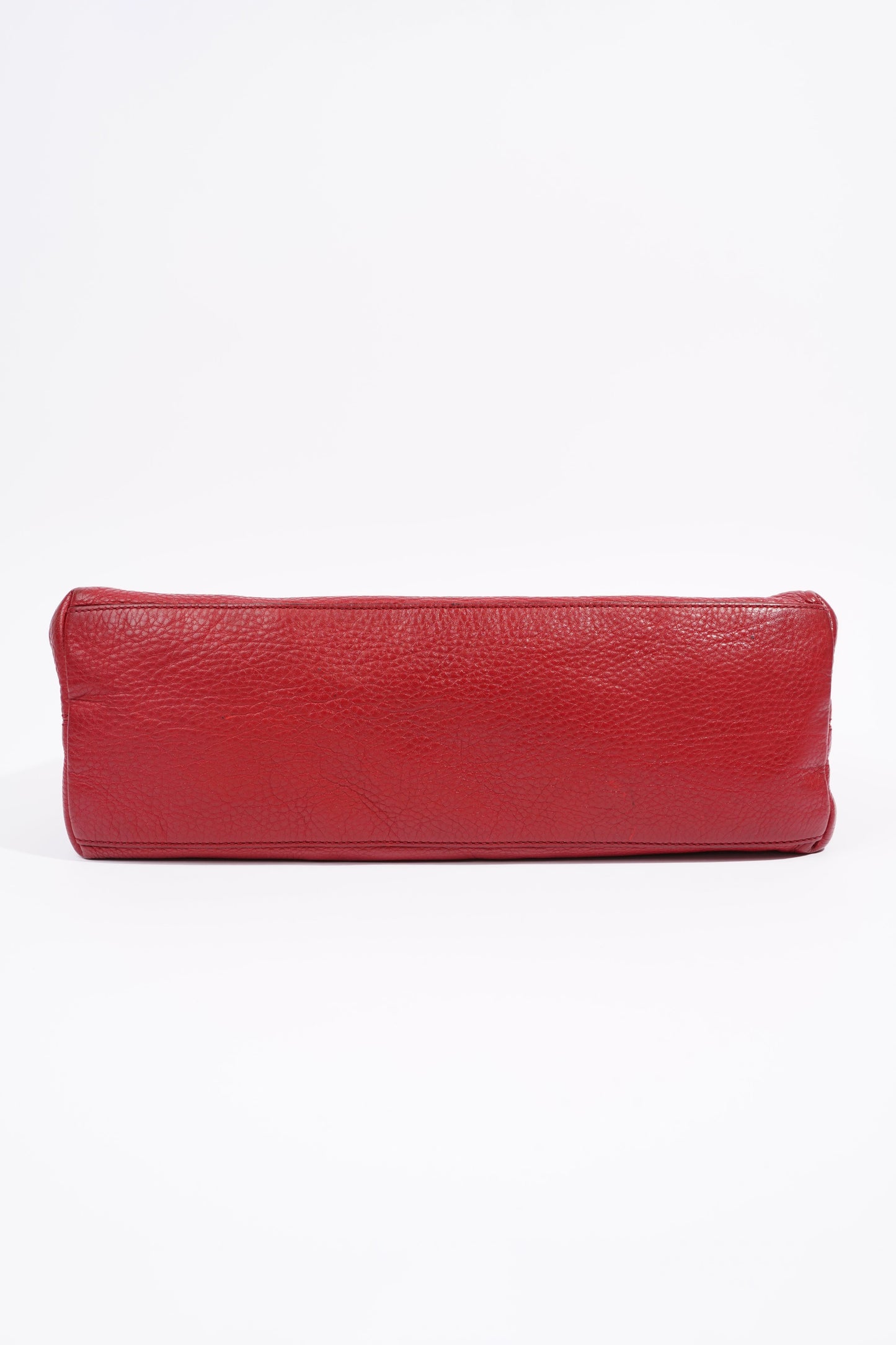 STRAPSTORY - GGC4 BAG - 1462