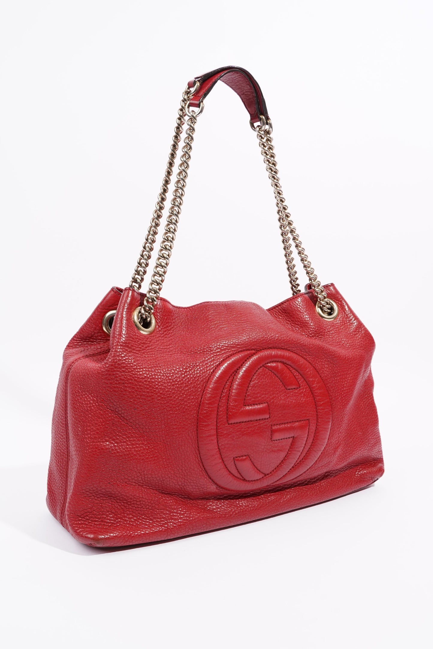 STRAPSTORY - GGC4 BAG - 1462