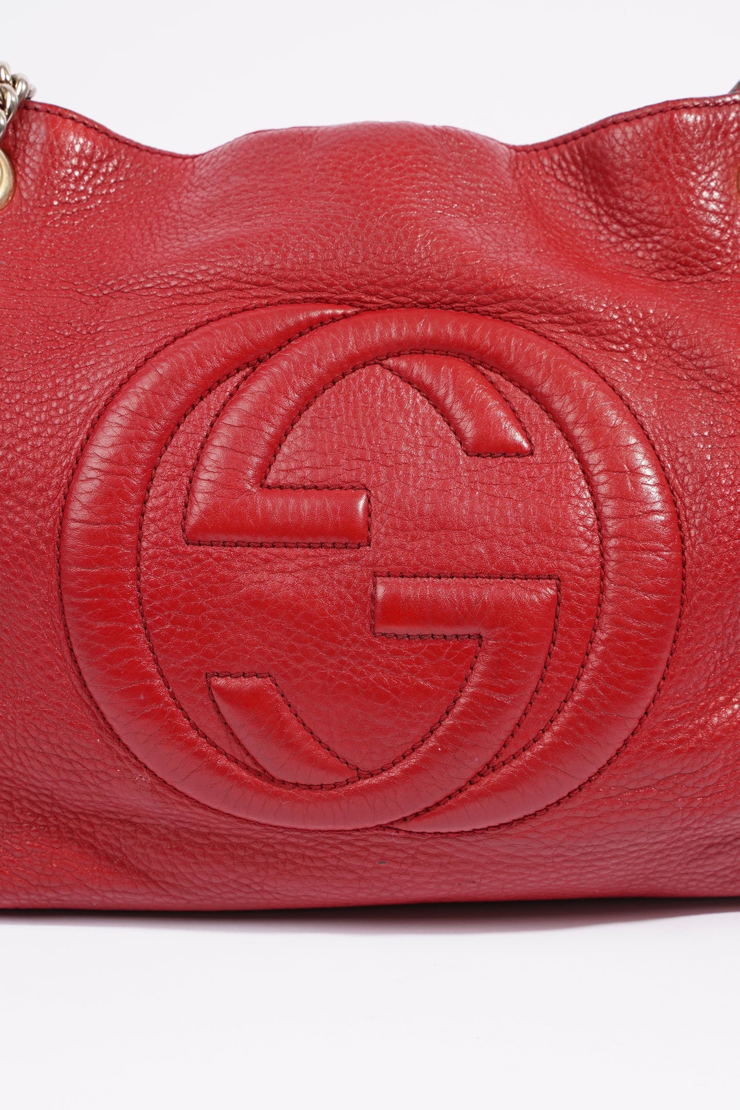 STRAPSTORY - GGC4 BAG - 1462