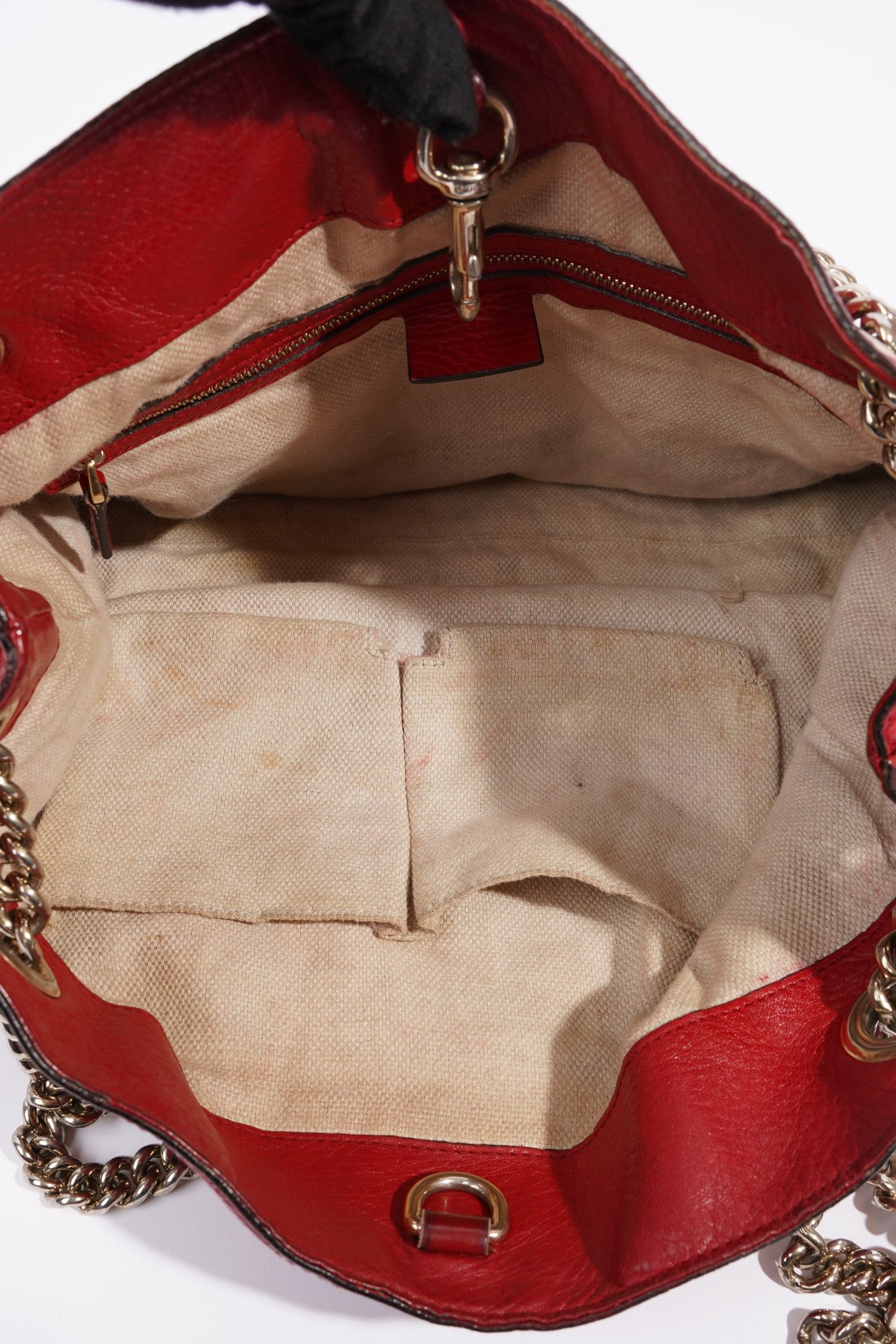 STRAPSTORY - GGC4 BAG - 1462