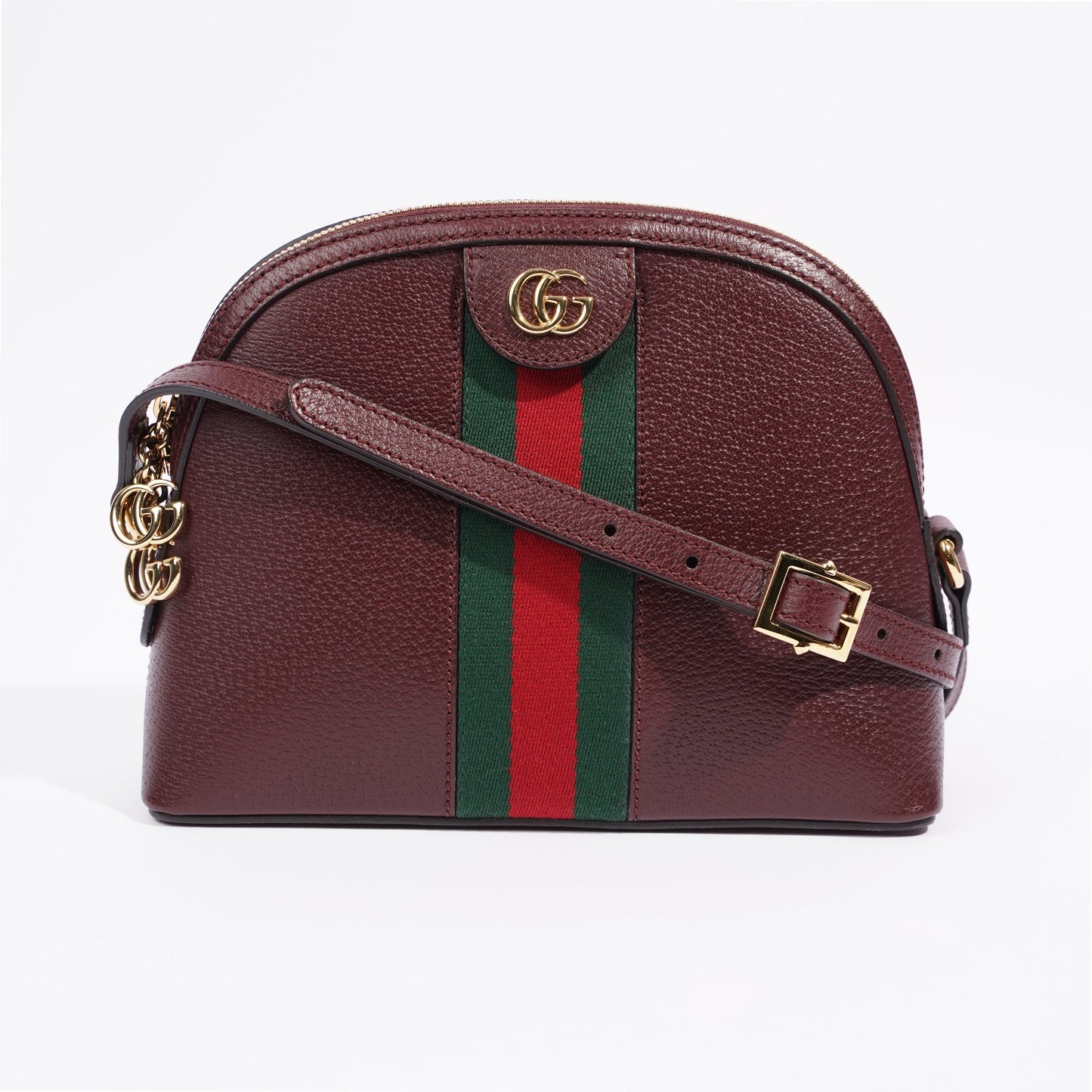 STRAPSTORY - GGC1 BAG - 3216