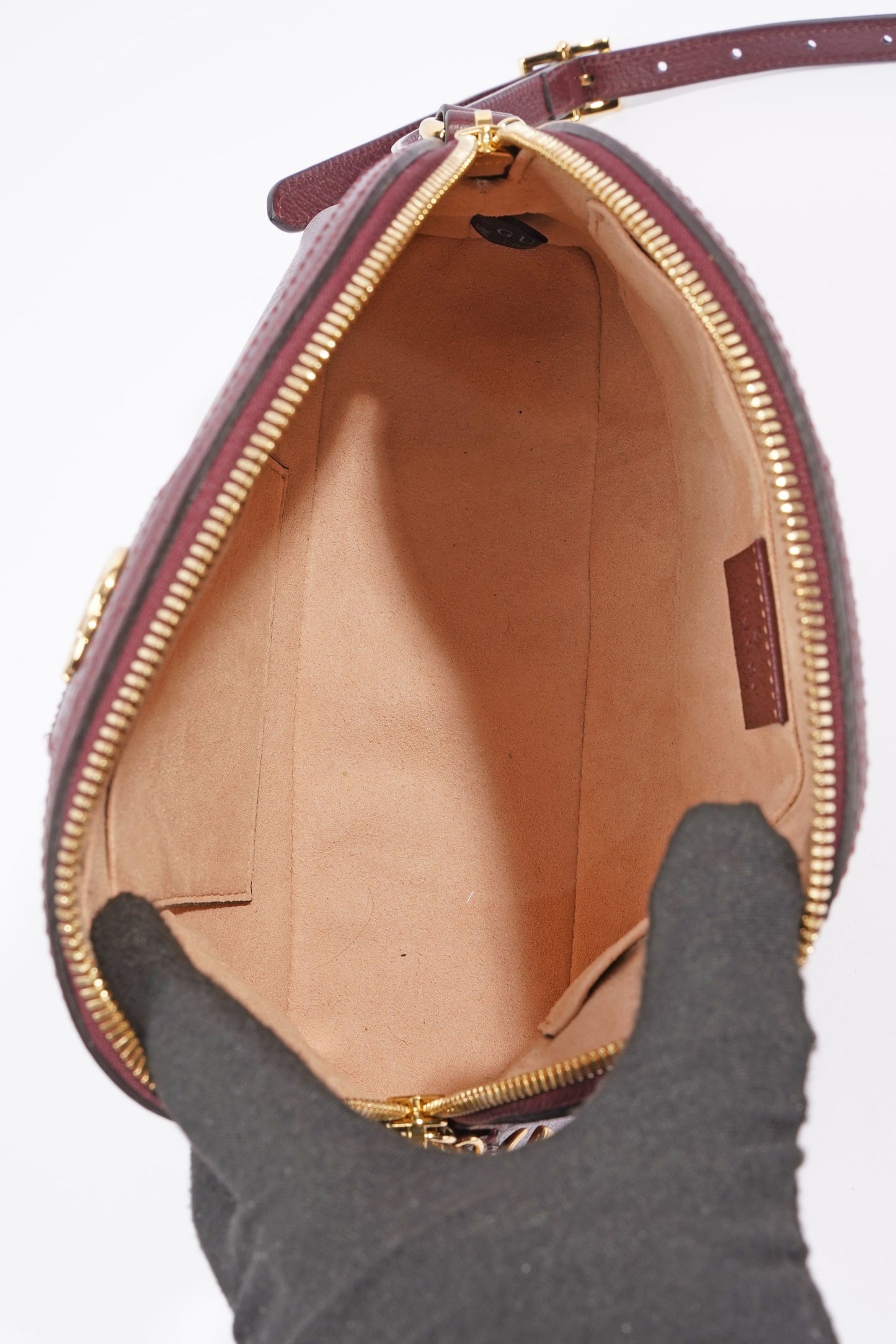 STRAPSTORY - GGC1 BAG - 3216