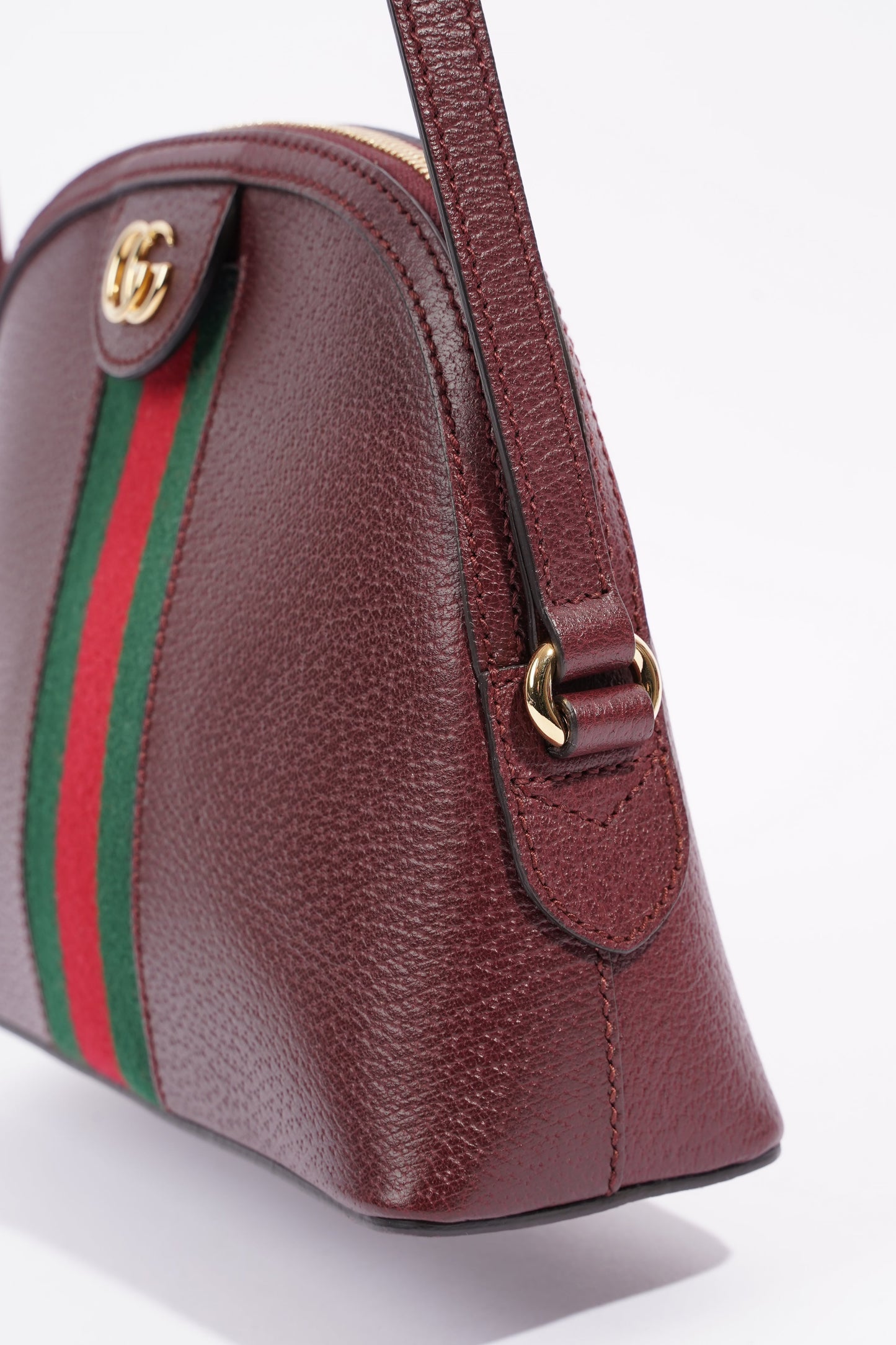 STRAPSTORY - GGC1 BAG - 3216