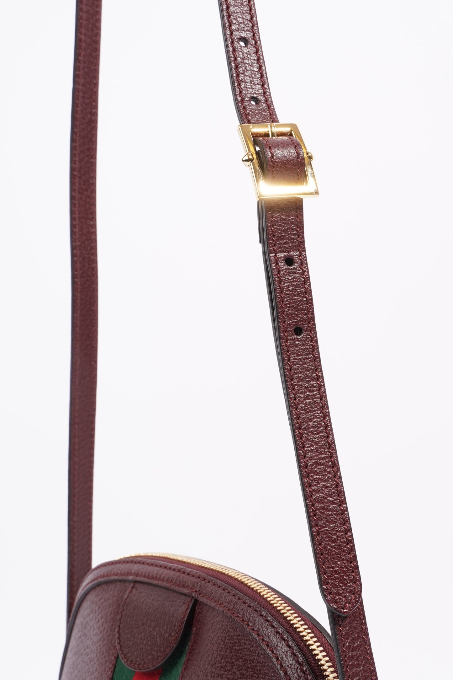 STRAPSTORY - GGC1 BAG - 3216