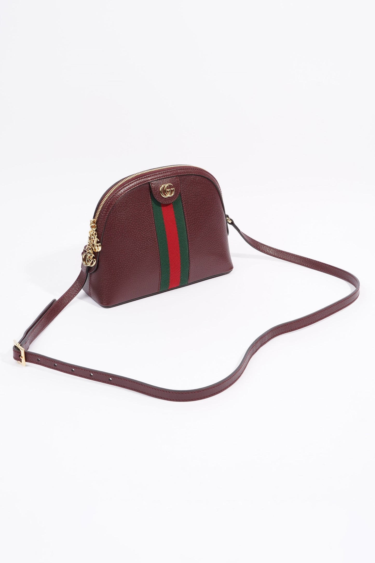 STRAPSTORY - GGC1 BAG - 3216