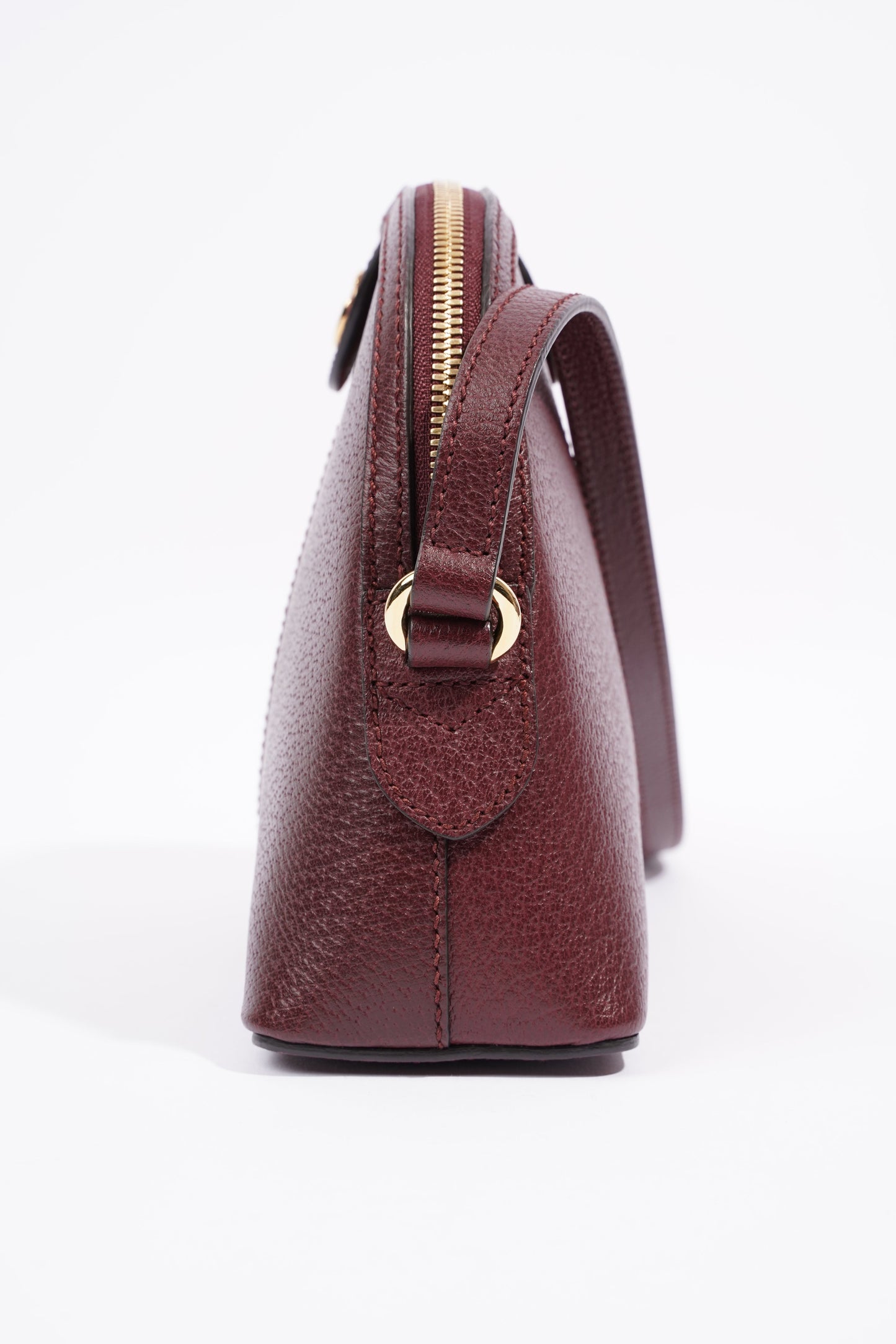 STRAPSTORY - GGC1 BAG - 3216
