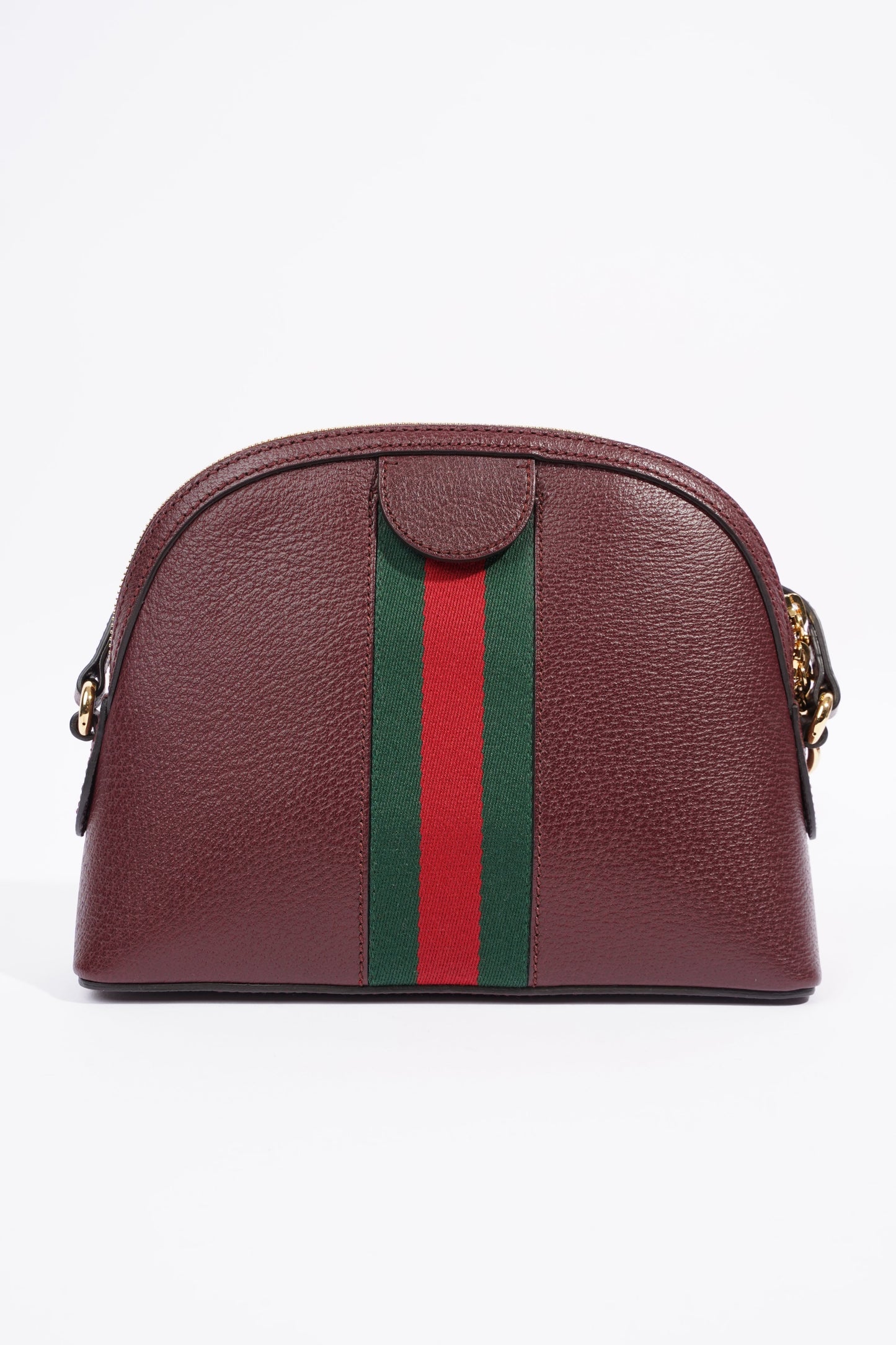STRAPSTORY - GGC1 BAG - 3216