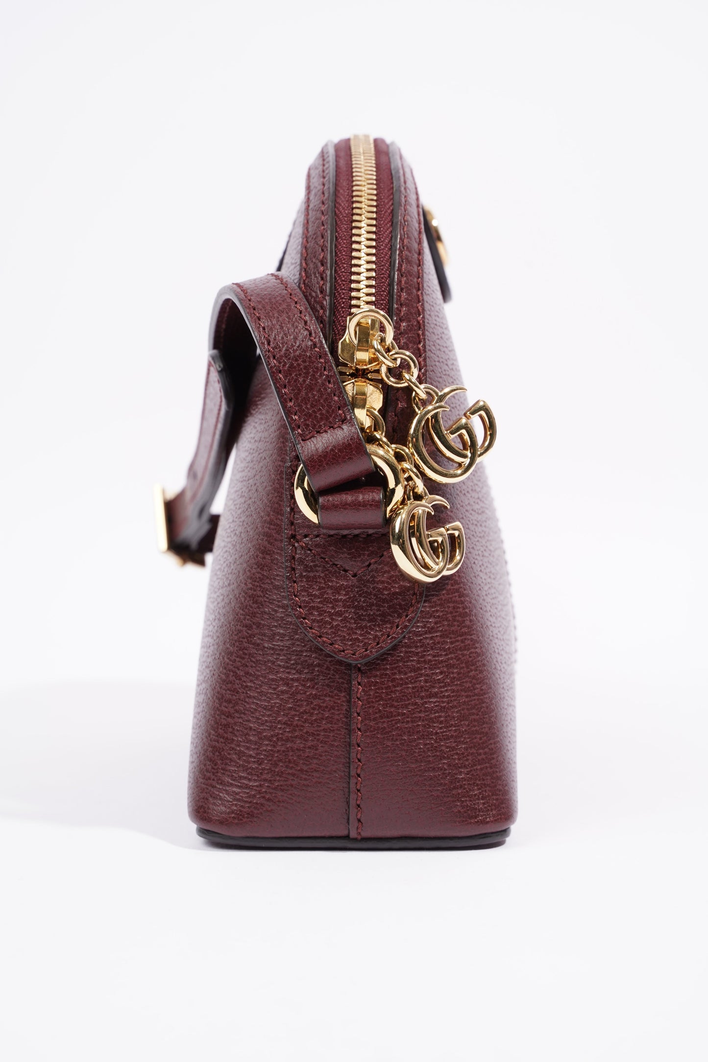 STRAPSTORY - GGC1 BAG - 3216
