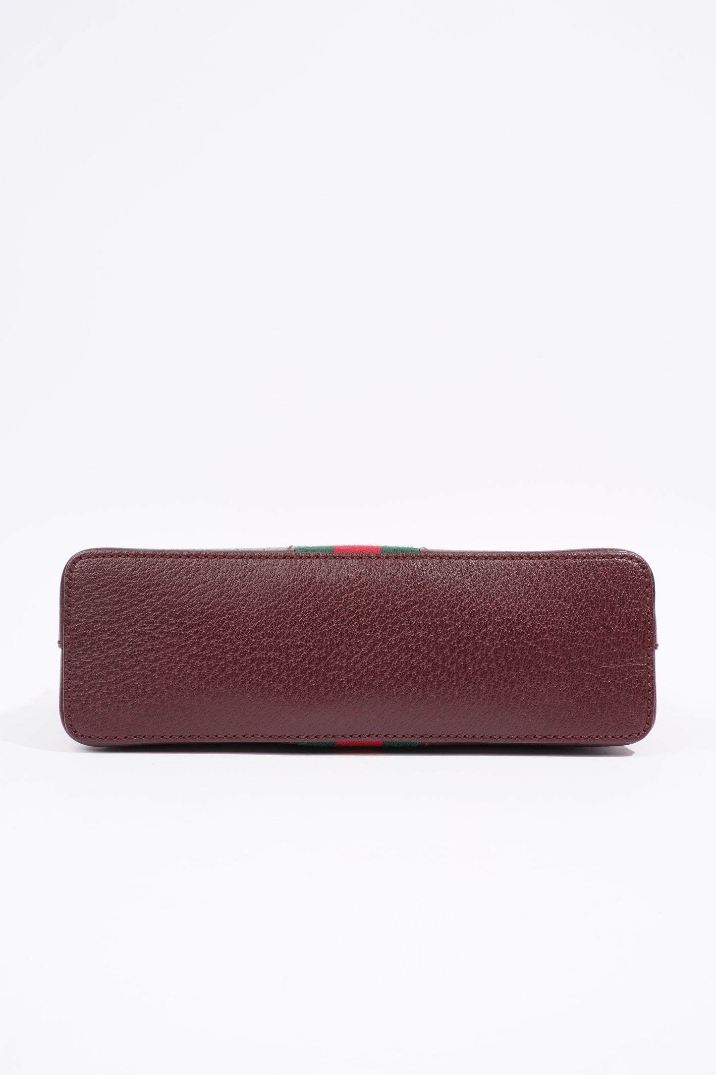 STRAPSTORY - GGC1 BAG - 3216