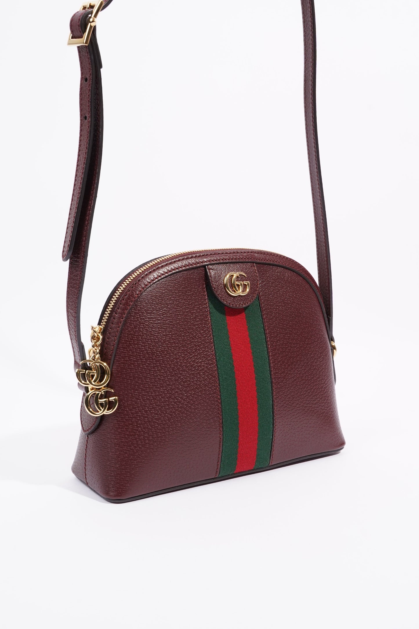 STRAPSTORY - GGC1 BAG - 3216