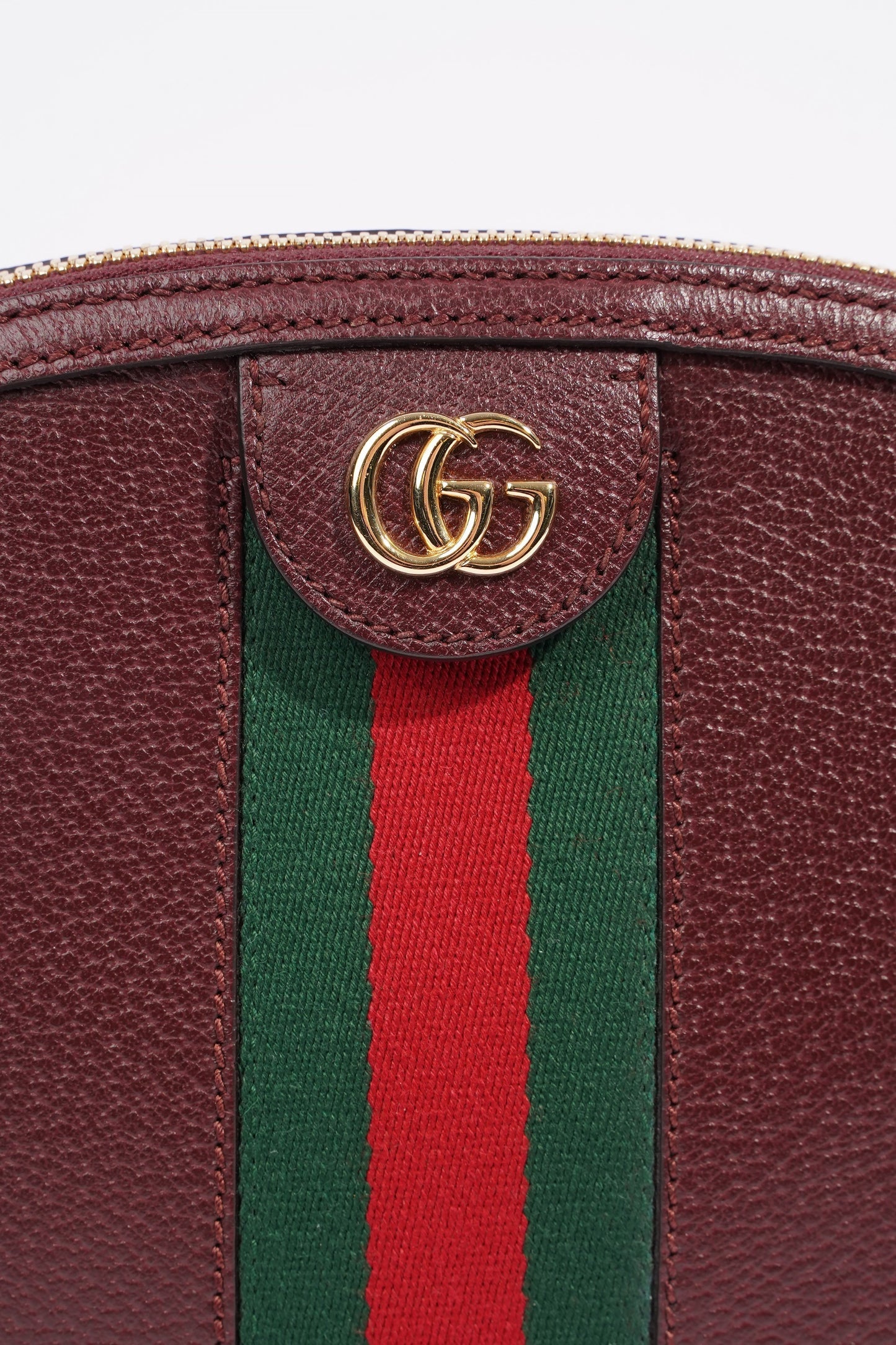 STRAPSTORY - GGC1 BAG - 3216