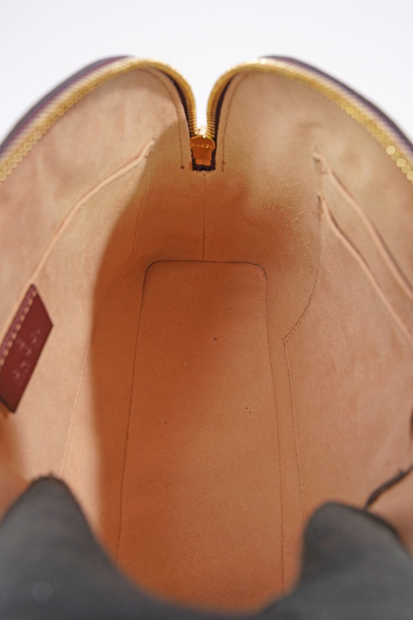 STRAPSTORY - GGC1 BAG - 3216