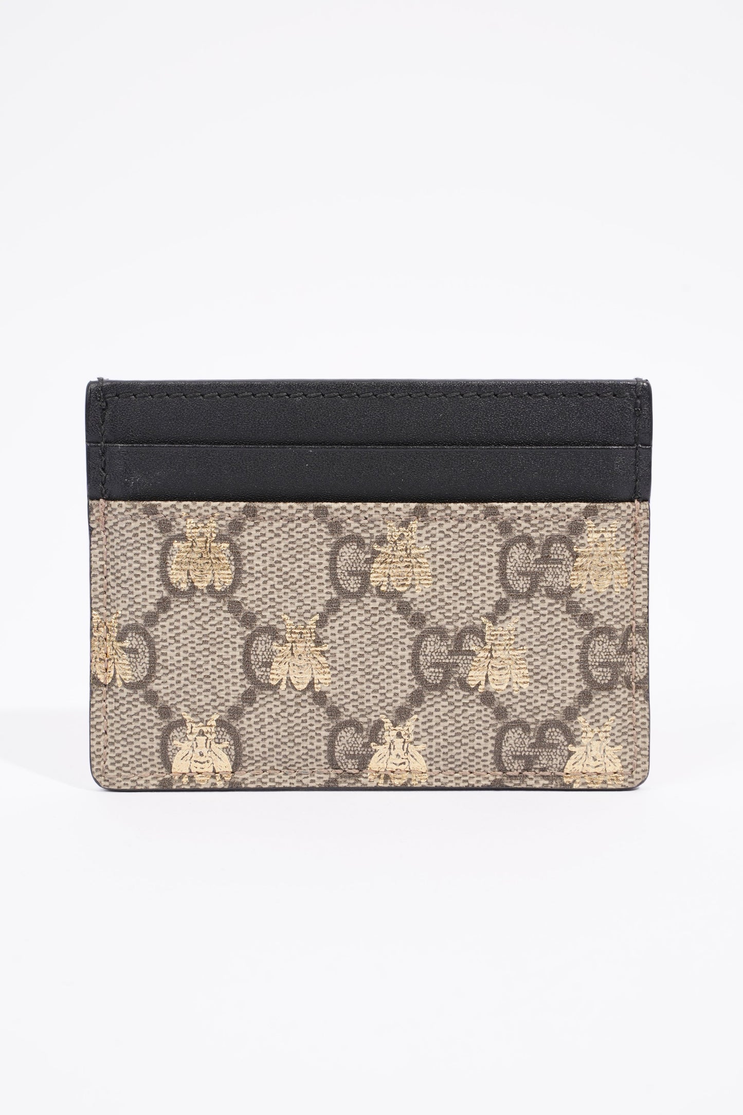 STRAPSTORY - GGC4 BAG - 3522