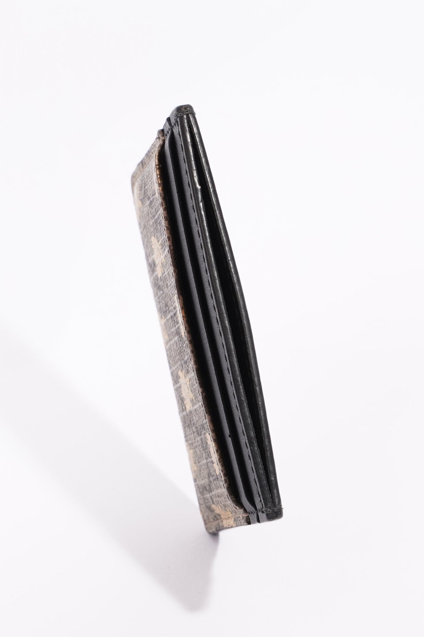STRAPSTORY - GGC4 BAG - 3522