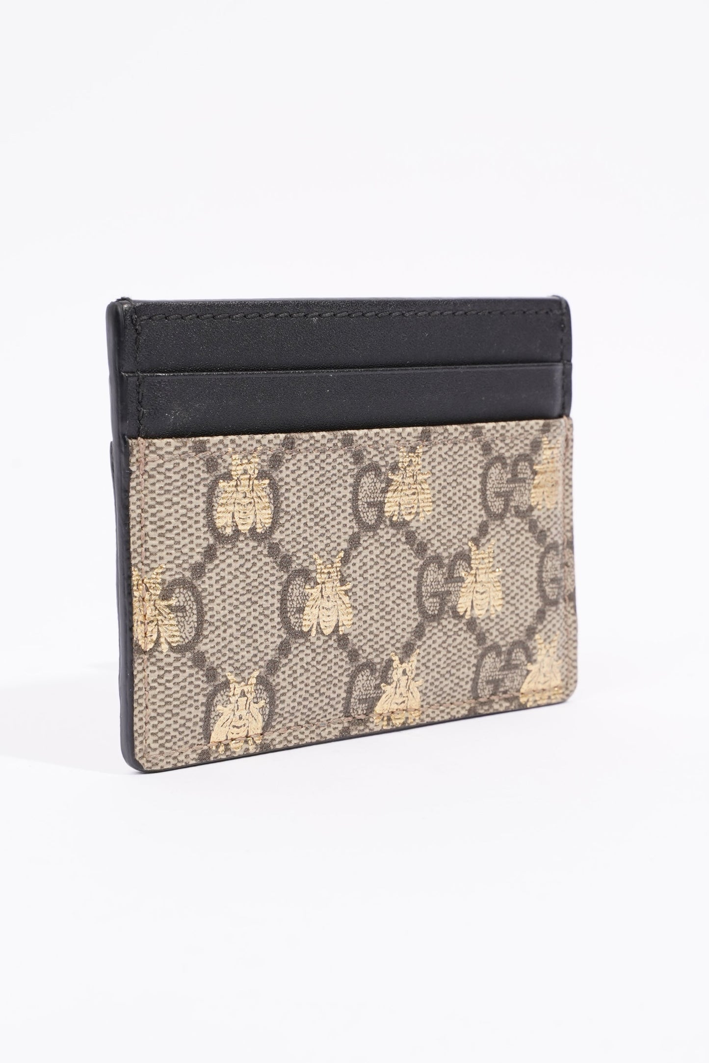 STRAPSTORY - GGC4 BAG - 3522