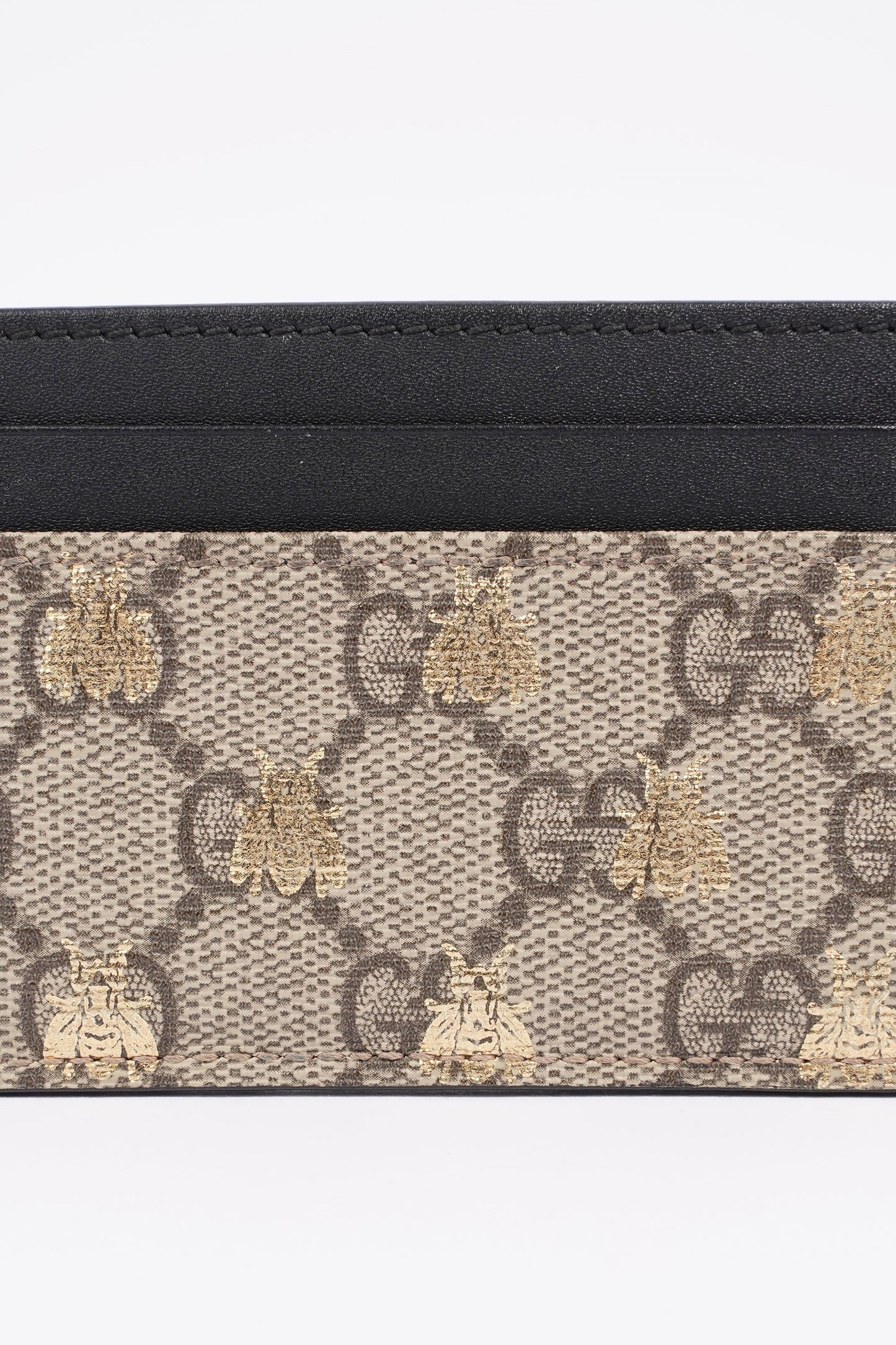 STRAPSTORY - GGC4 BAG - 3522