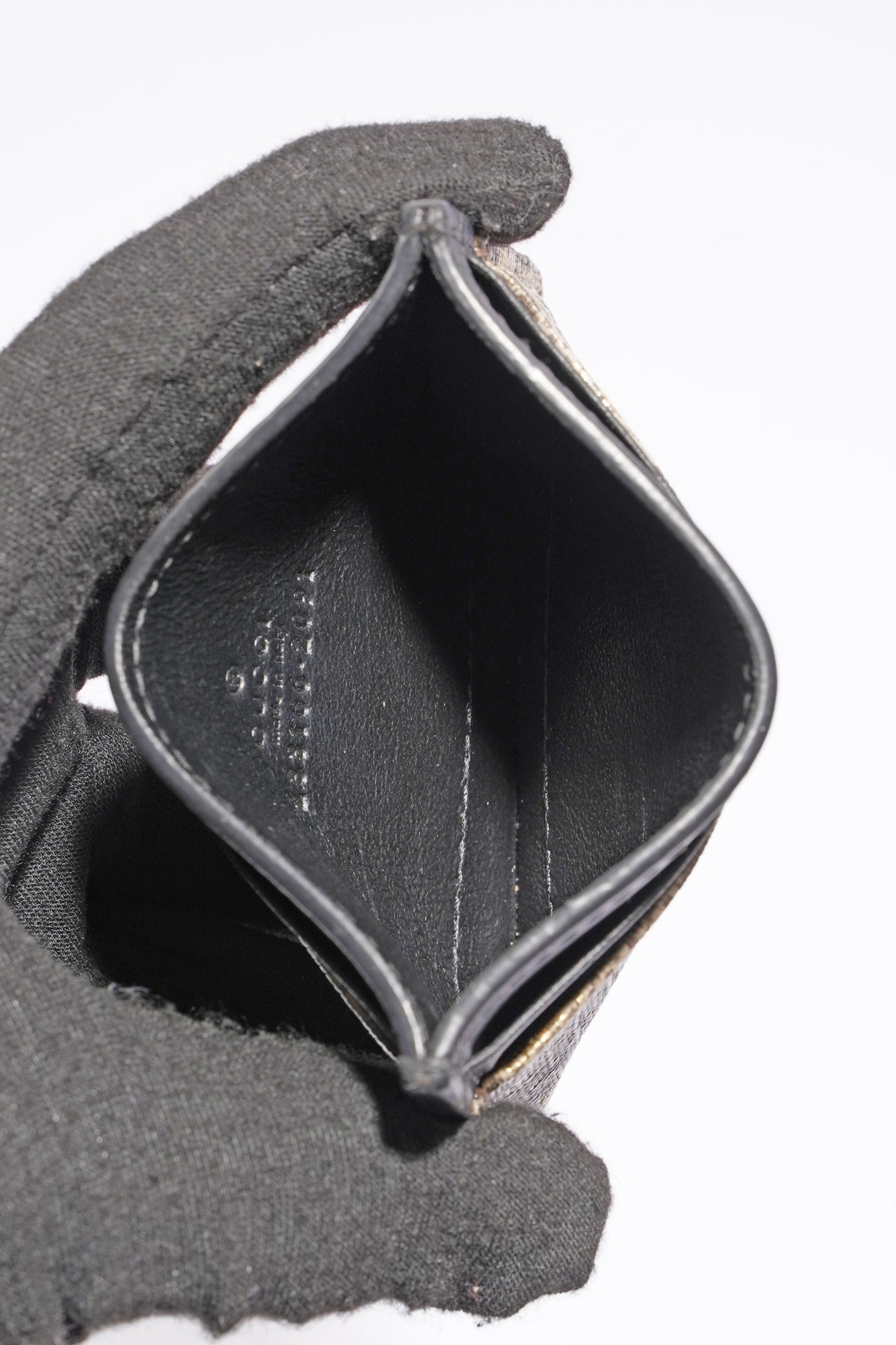 STRAPSTORY - GGC4 BAG - 3522