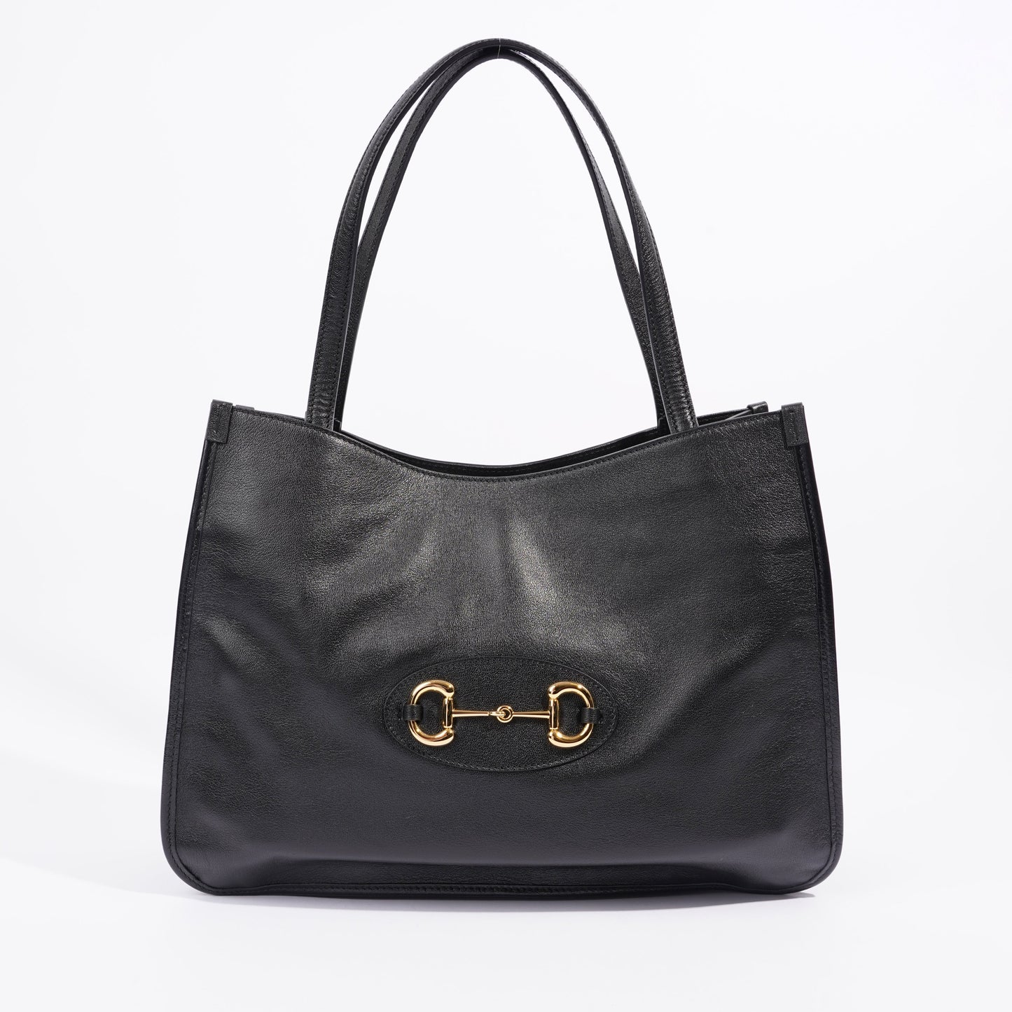 STRAPSTORY - GGC4 BAG - 1741